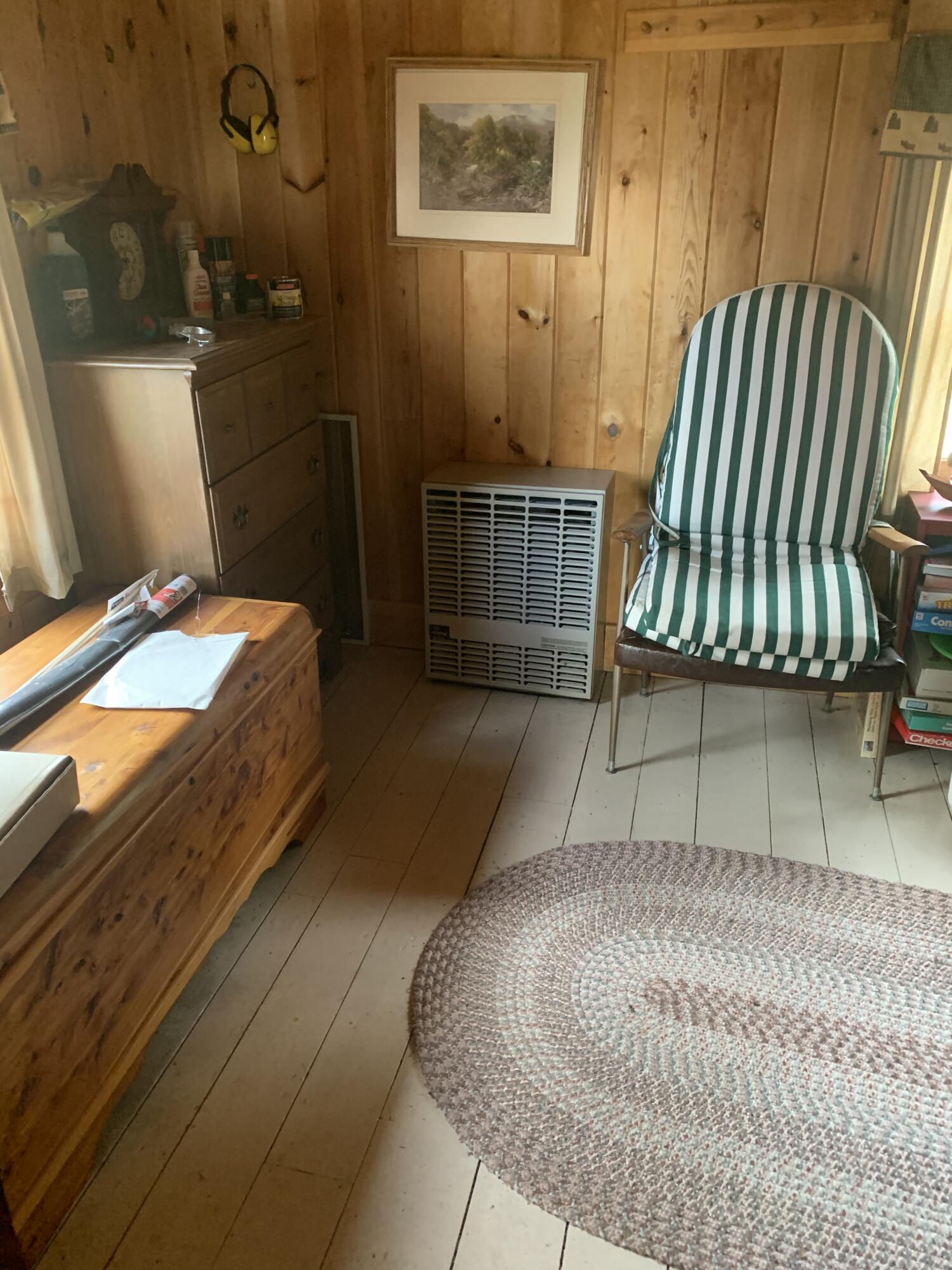 17 Camp Phoenix Road, Unit 2 Millinocket, ME 04462 - Photo 22 of 30 IMG_20260406_111138