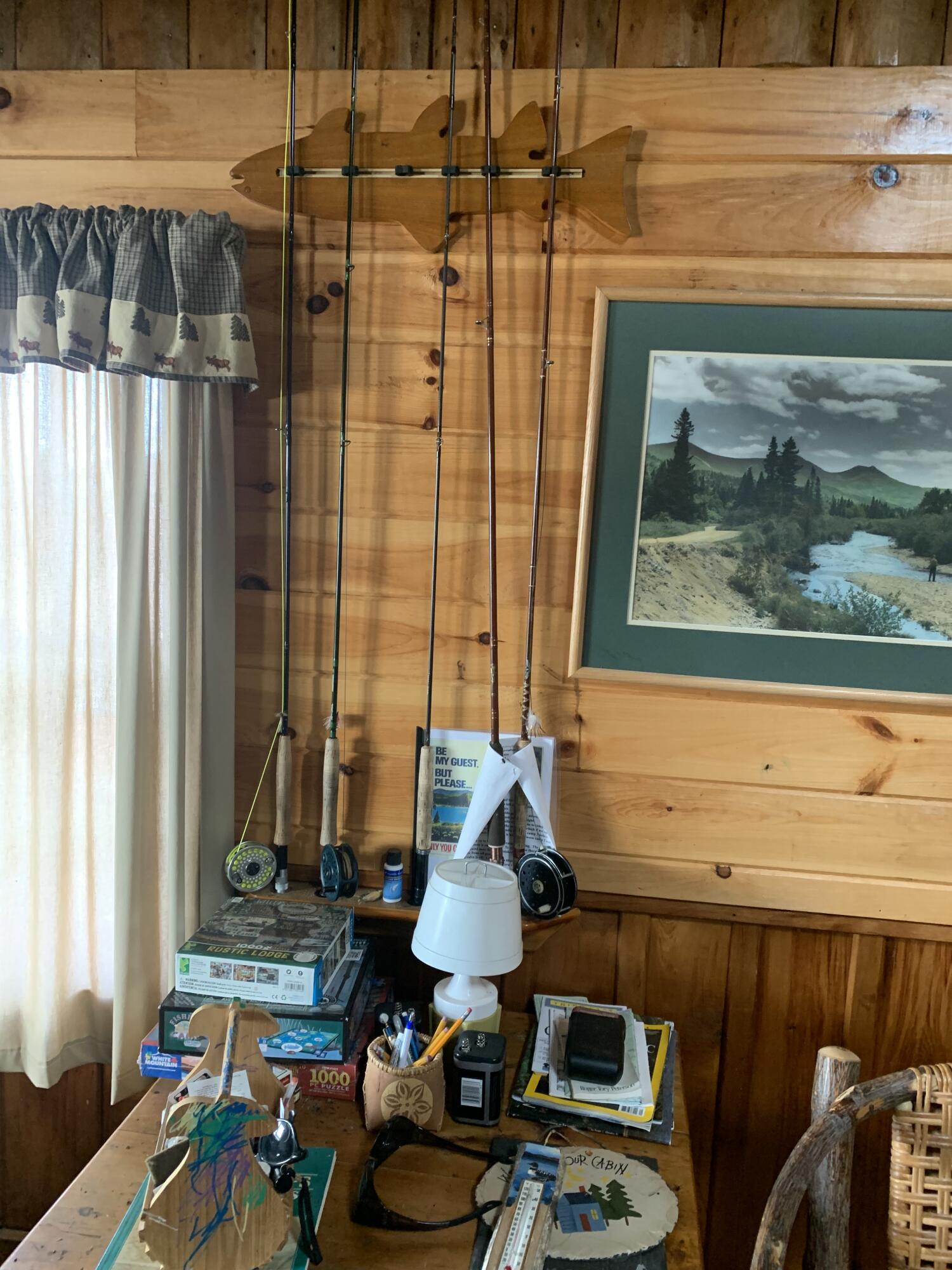17 Camp Phoenix Road, Unit 2 Millinocket, ME 04462 - Photo 24 of 30 IMG_20260406_111039 (5)