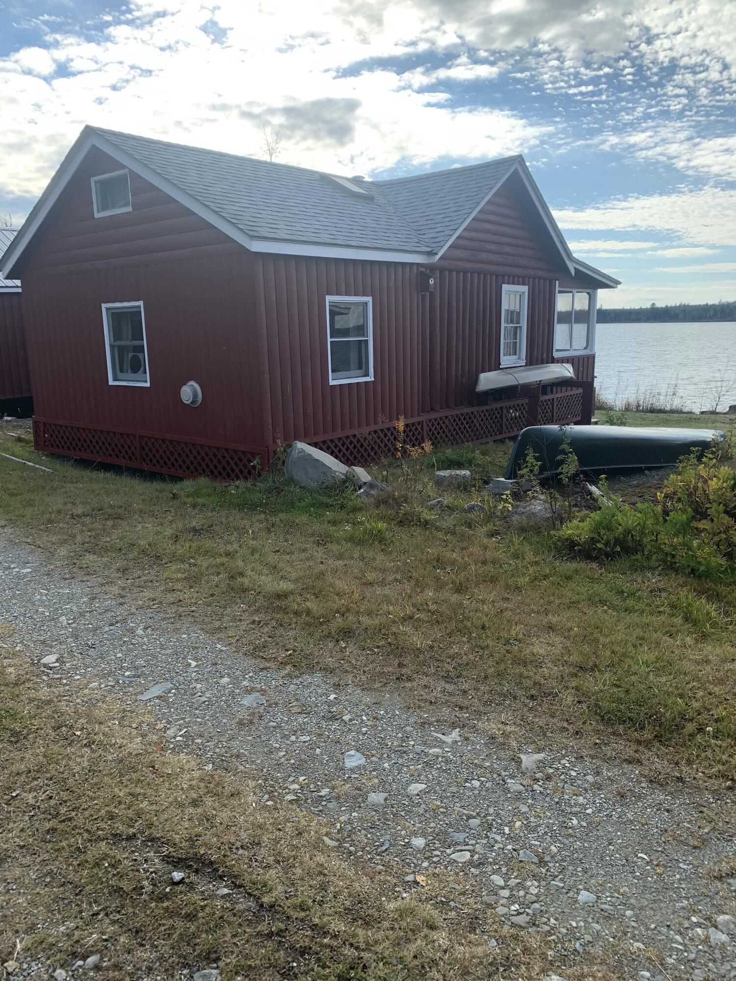 17 Camp Phoenix Road, Unit 2 Millinocket, ME 04462 - Photo 7 of 30 IMG_20260406_111039 (13)