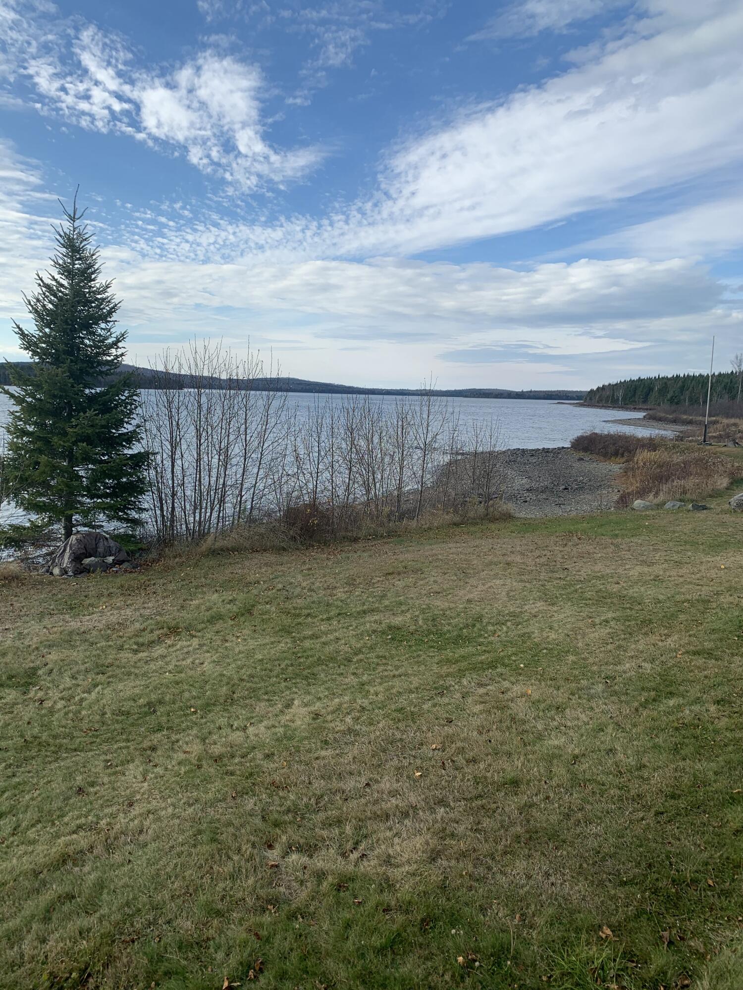 17 Camp Phoenix Road, Unit 2 Millinocket, ME 04462 - Photo 9 of 30 IMG_20260406_111039 (7)