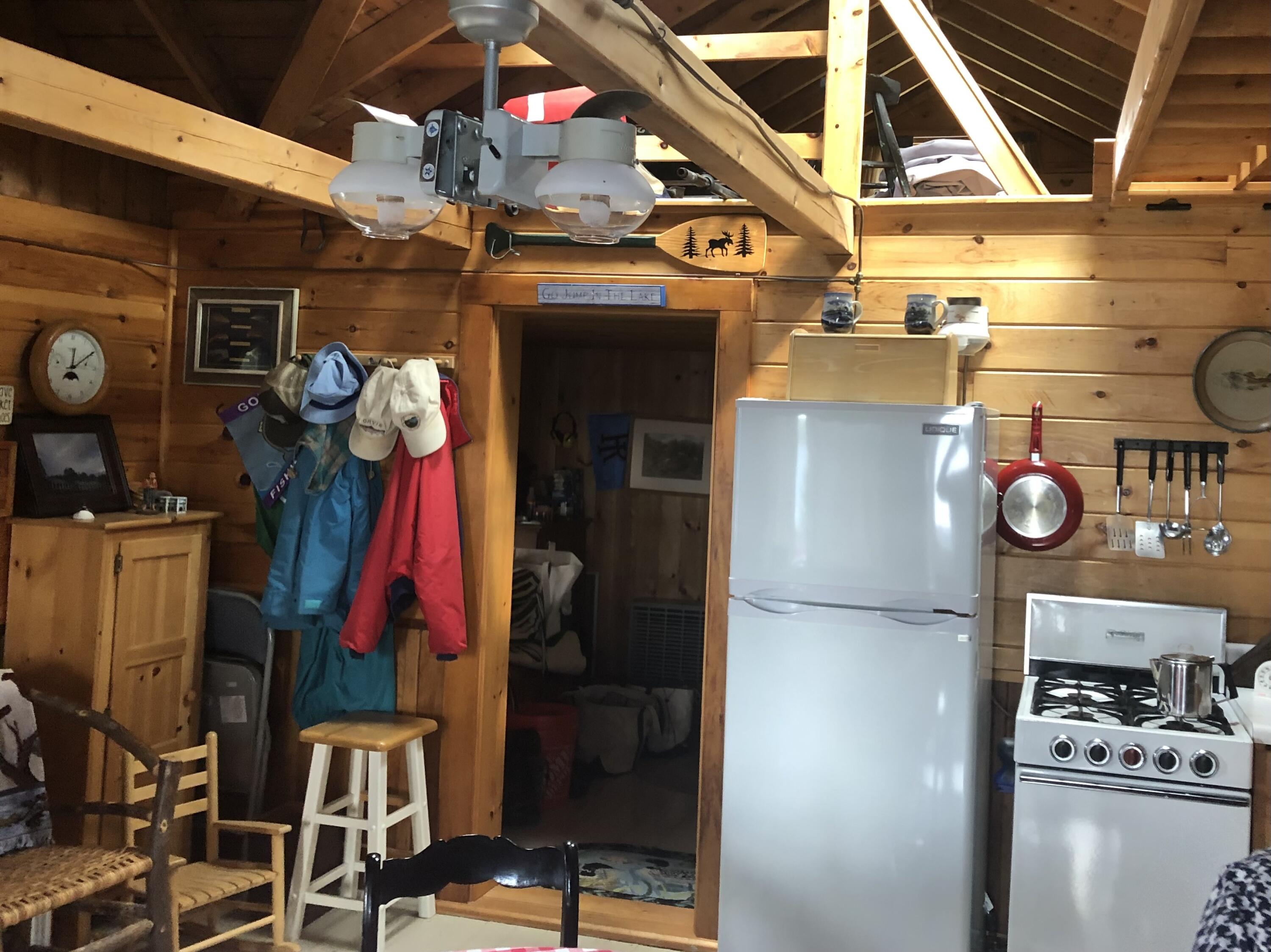 17 Camp Phoenix Road, Unit 2 Millinocket, ME 04462 - Photo 10 of 30 IMG_2516