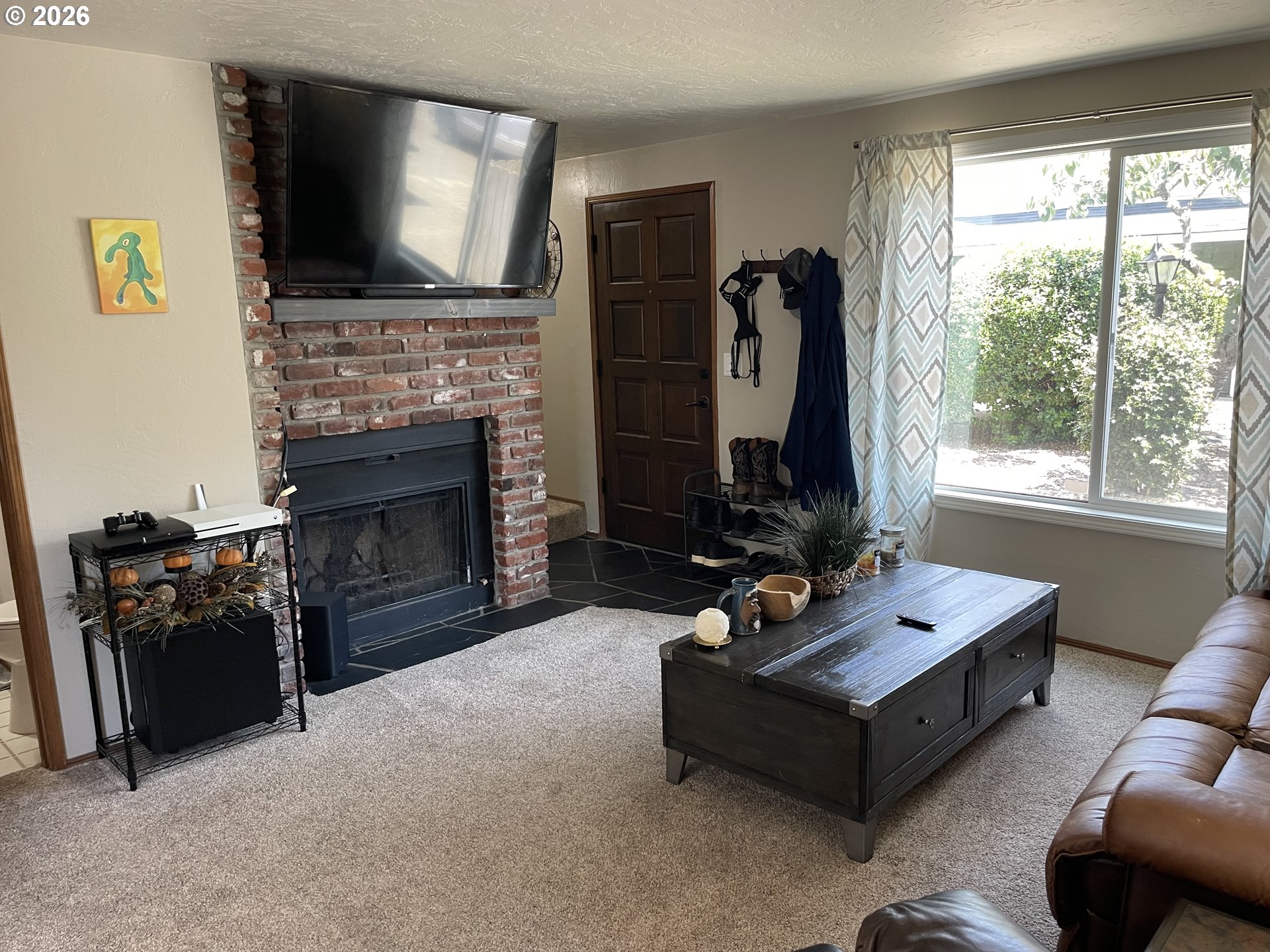 1340 9th Street, Unit 1 Florence, OR 97439 - Photo 16 of 20