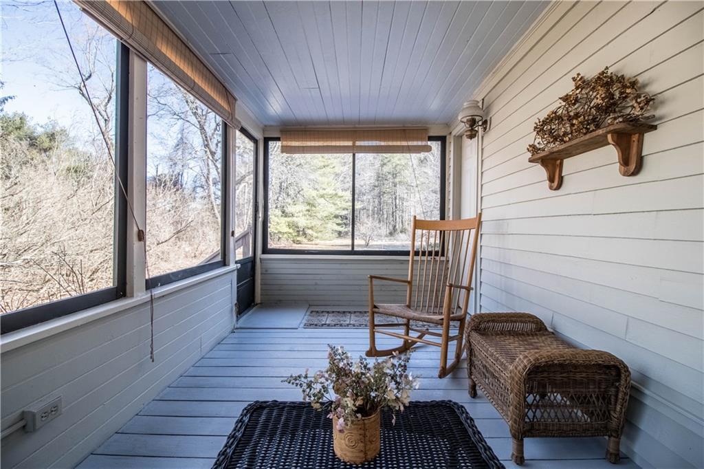 149 Alfred Road Kennebunk, ME 04043 - Photo 17 of 21 Photo