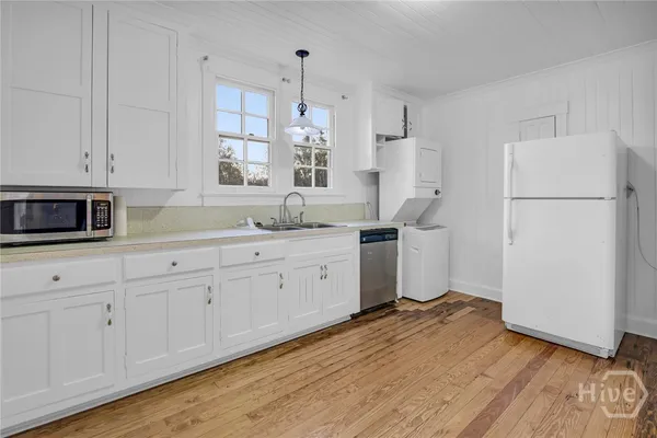 $1,650 | 161 Pinecrest Street, Richmond Hill, GA 31324