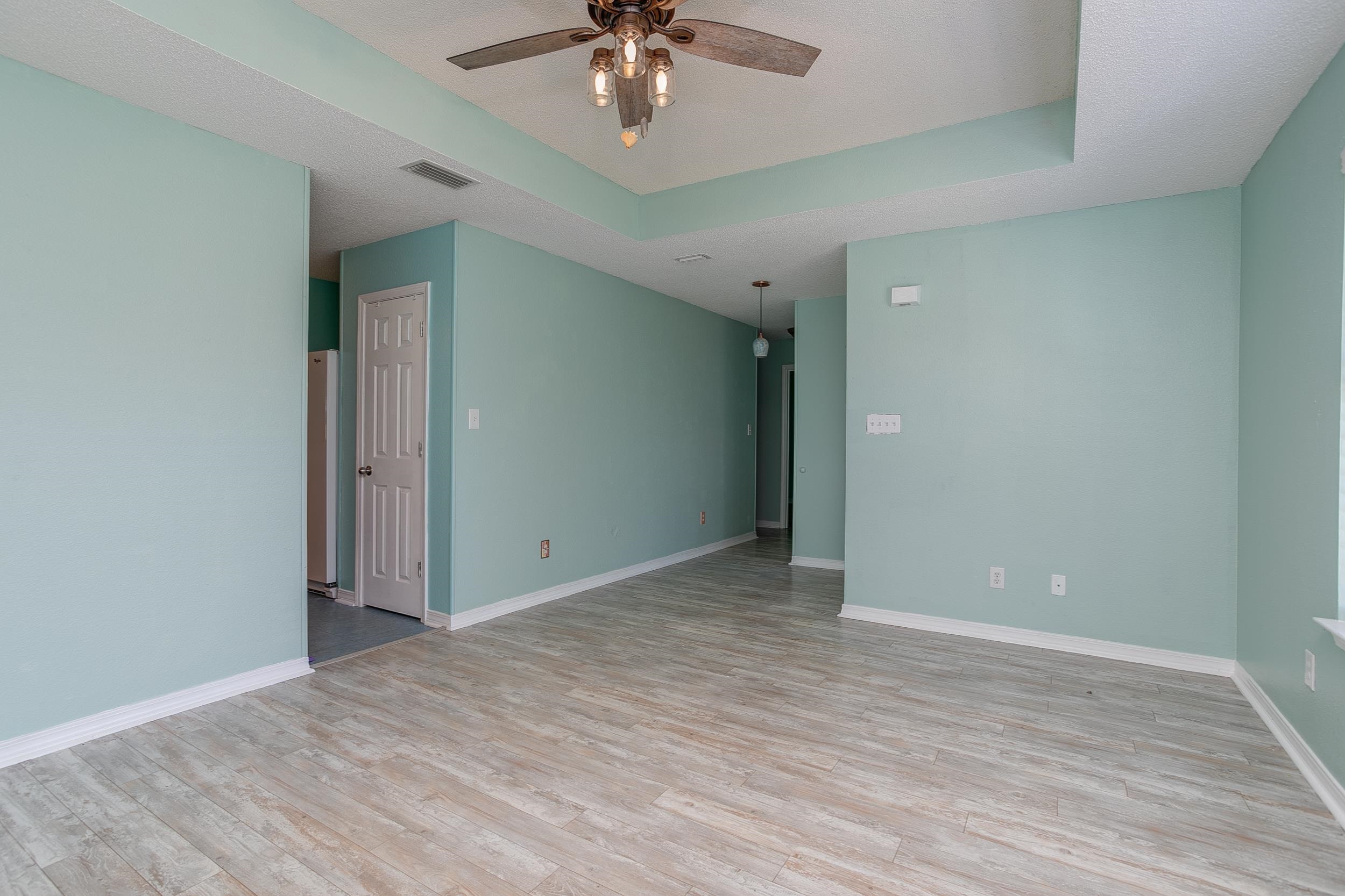 16369 Absalom Street Foley, AL 36535 - Photo 14 of 38