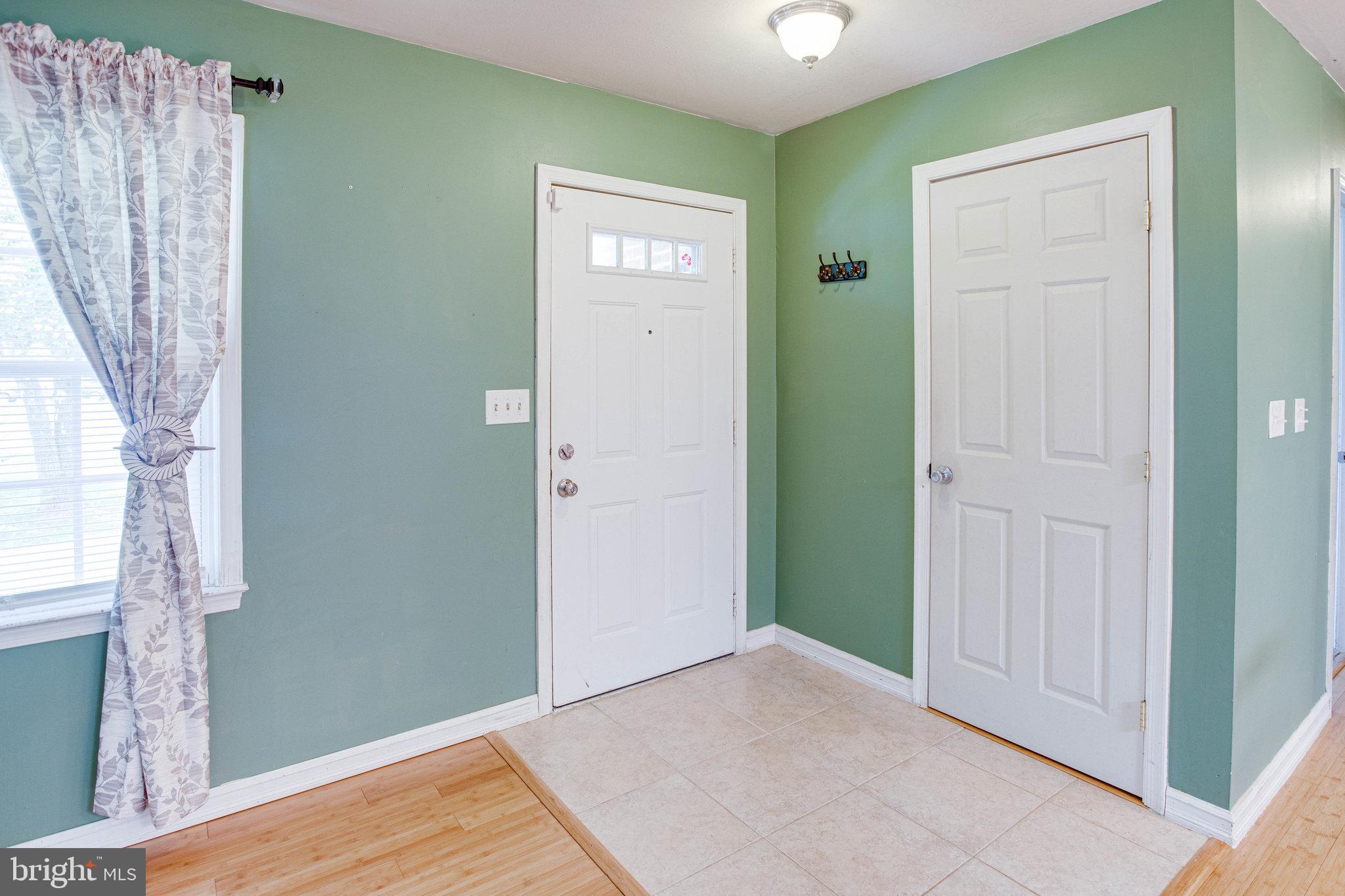 209 Raintree Boulevard Stafford, VA 22556 - Photo 17 of 48