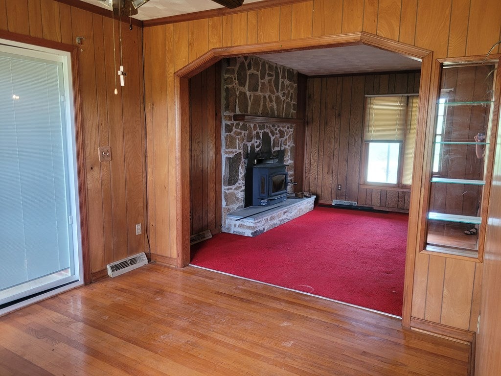 3638 Manteo Road Buckingham, VA 23921 - Photo 14 of 26 Gallery Image 14