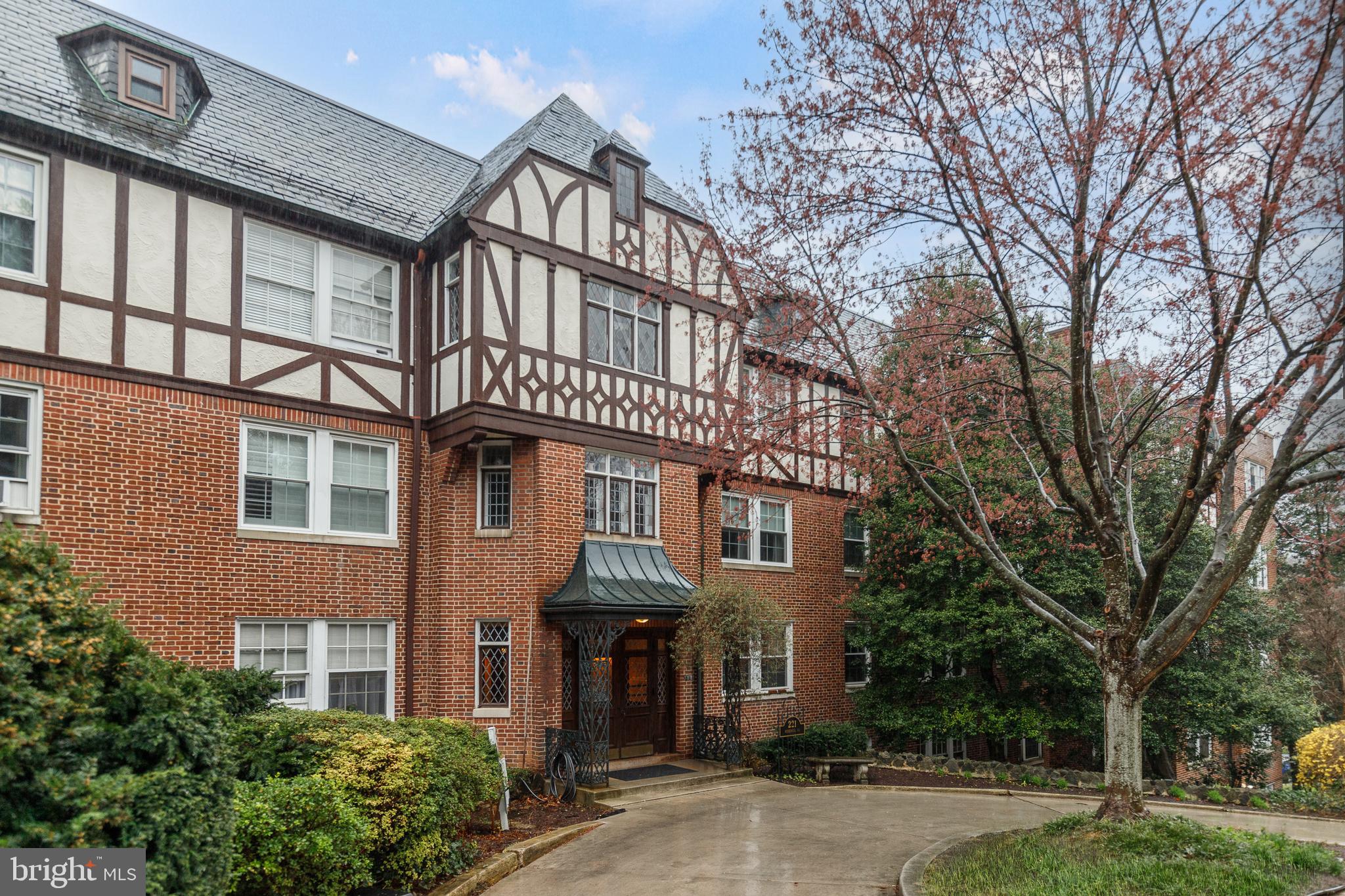 221 Ridgemede Road, Unit 303 Baltimore, MD 21210 - Photo 1 of 32 Welcome to 221 Ridgemede Road Unit 303