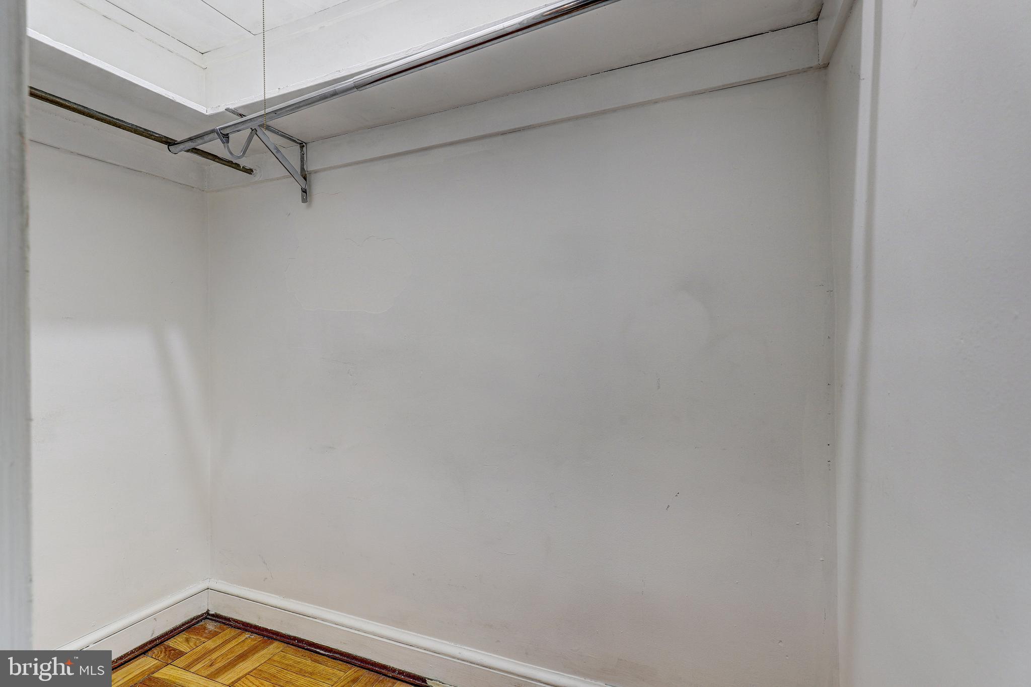 221 Ridgemede Road, Unit 303 Baltimore, MD 21210 - Photo 21 of 32 Great space