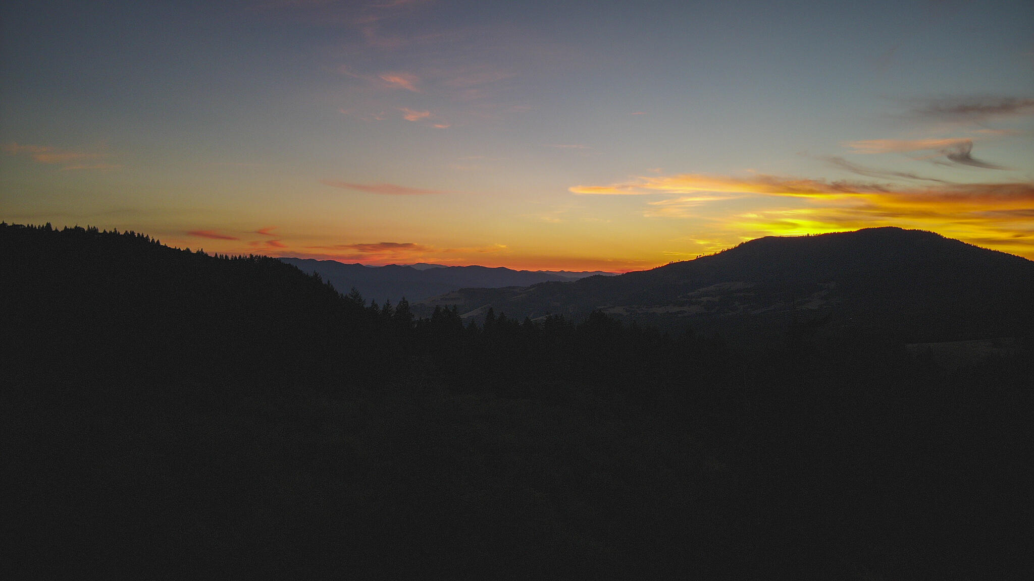 0 Dead Indian Memorial Road, Unit 101 Ashland, OR 97520 - Photo 12 of 14 12