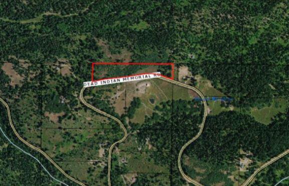 0 Dead Indian Memorial Road, Unit 101 Ashland, OR 97520 - Photo 13 of 14 13