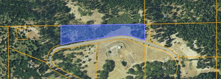 0 Dead Indian Memorial Road, Unit 101 Ashland, OR 97520 - Photo 14 of 14 14