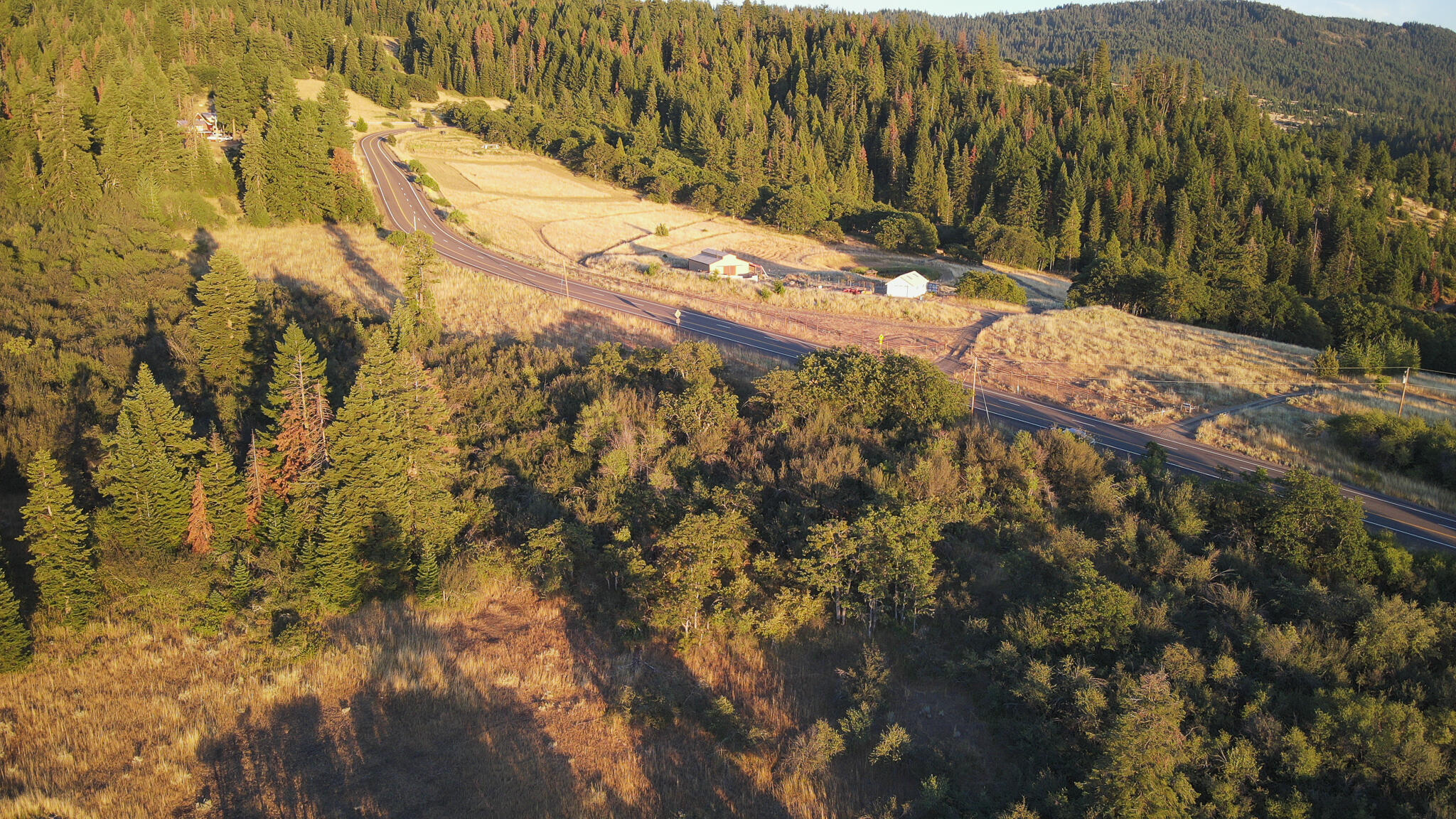 0 Dead Indian Memorial Road, Unit 101 Ashland, OR 97520 - Photo 3 of 14 3