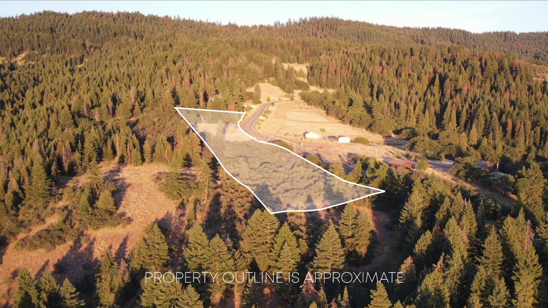 0 Dead Indian Memorial Road, Unit 101 Ashland, OR 97520 - Photo 5 of 14 5