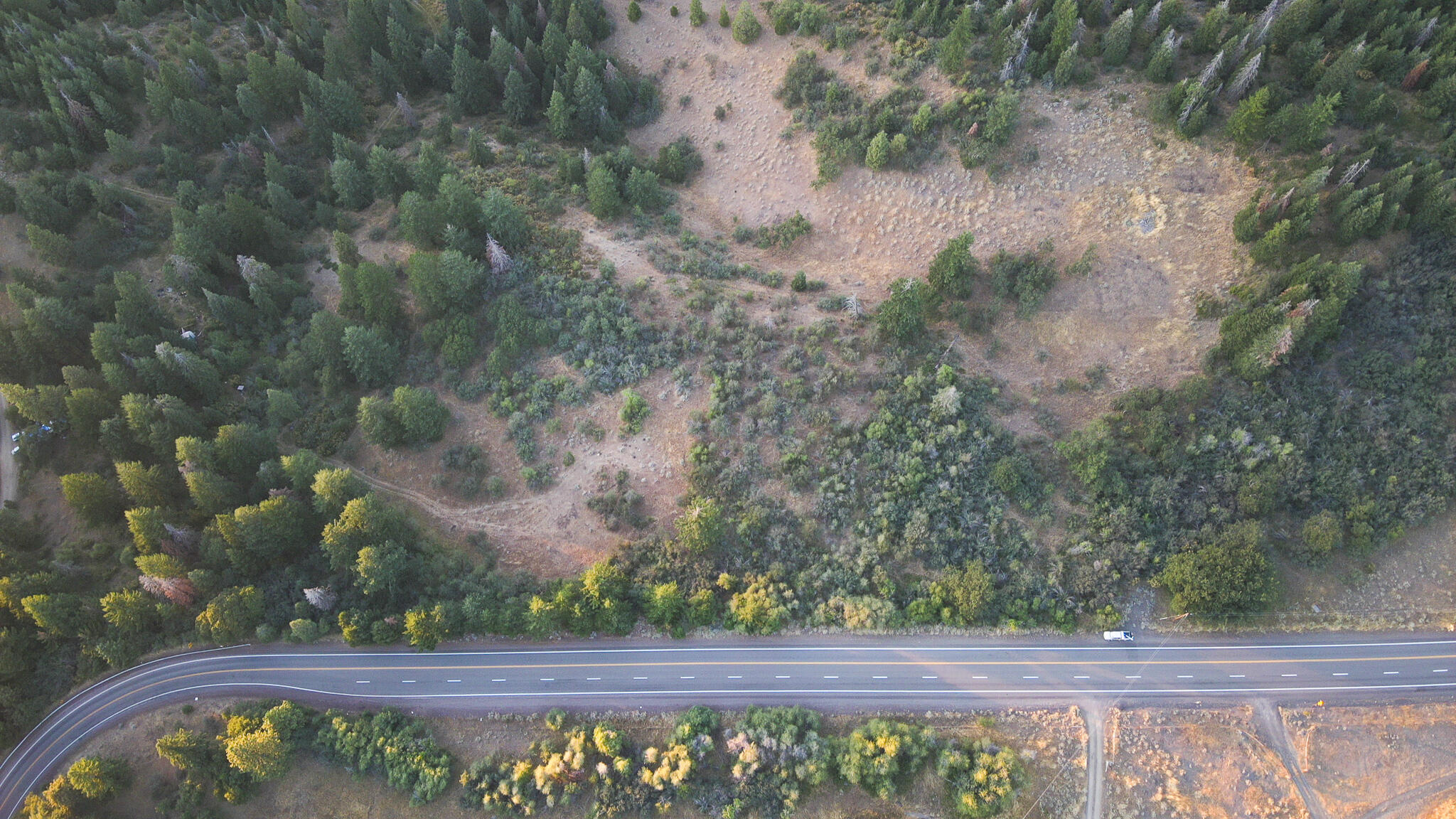 0 Dead Indian Memorial Road, Unit 101 Ashland, OR 97520 - Photo 8 of 14 8
