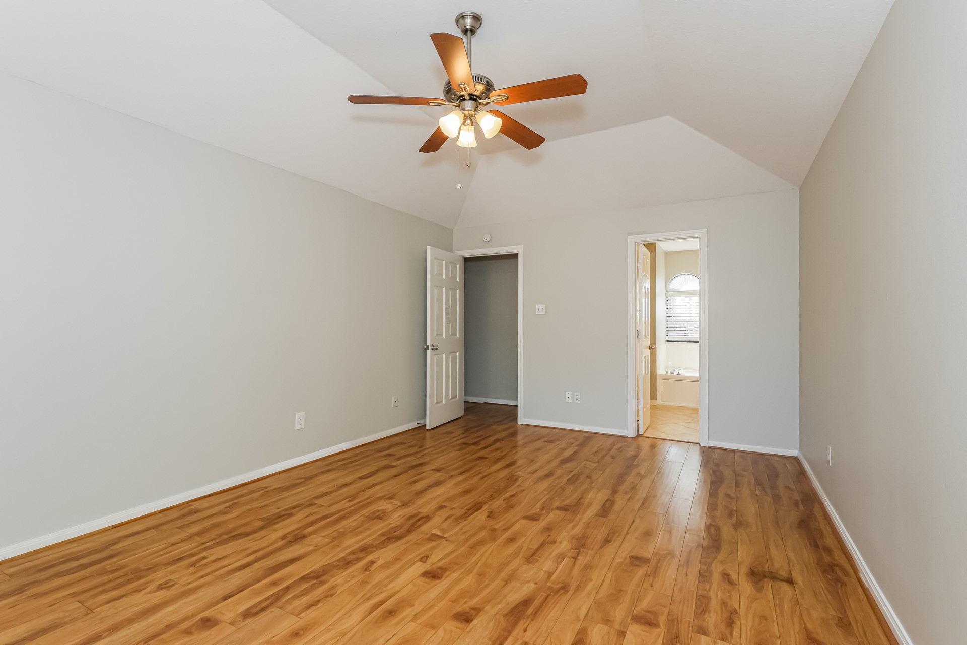 28752 Aloha Lane Montgomery, TX 77356 - Photo 11 of 18