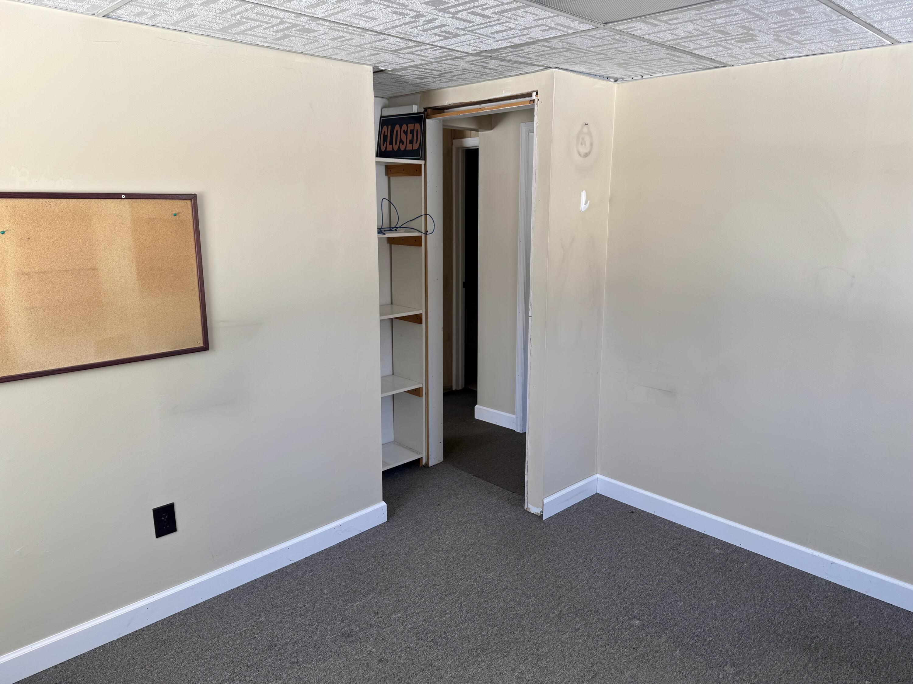 984-988 State Rte 3 Plattsburgh, NY 12901 - Photo 15 of 48 Additional Building Interior