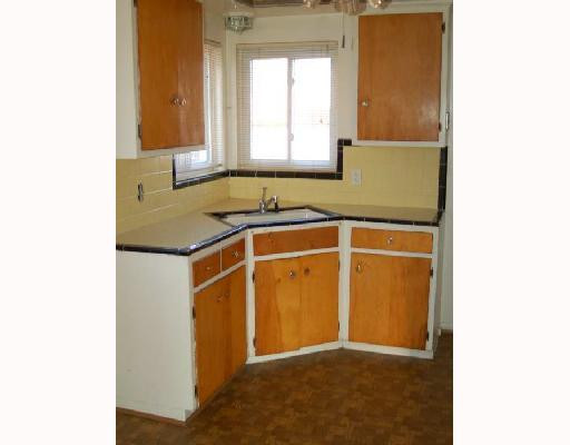 9810 Henry Ruff Road Livonia, MI 48150 - Photo 5 of 8 Photo 5