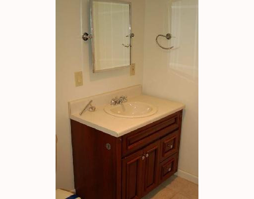 9810 Henry Ruff Road Livonia, MI 48150 - Photo 7 of 8 Photo 7