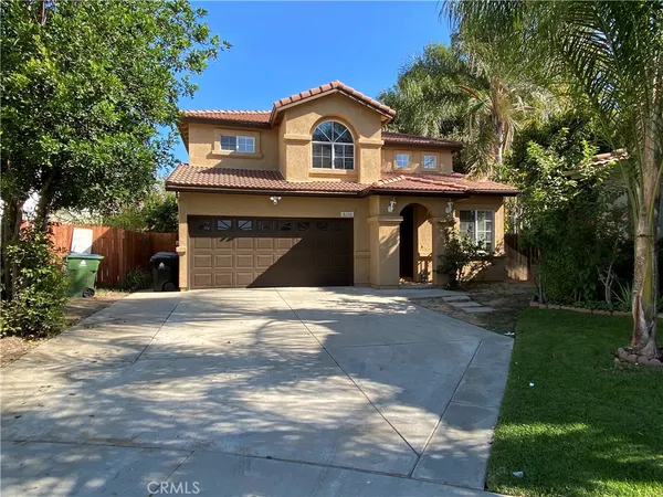 $4,100 | 8210 Quakertown Avenue, Winnetka, CA 91306