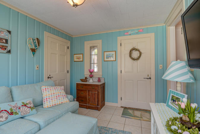 195 Ferry Road Saco, ME 04072 - Photo 10 of 51 195 Ferry Rd Saco, ME pic#49