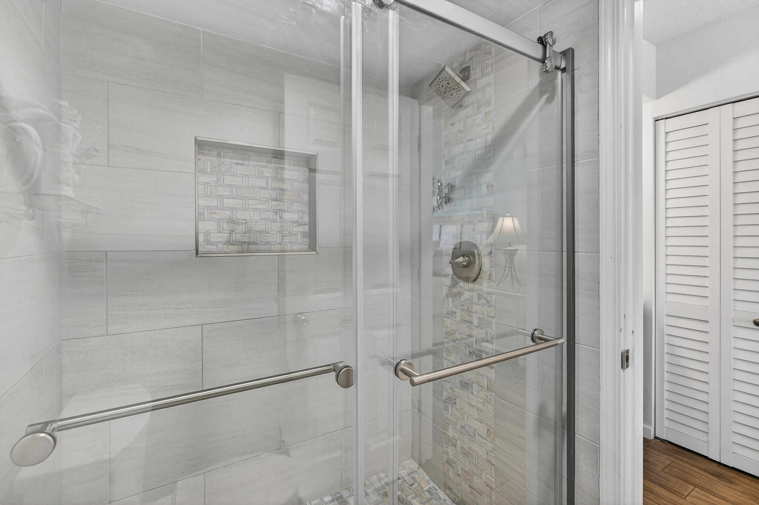 970 Highway 98, Unit 804 Destin, FL 32541 - Photo 27 of 58 DSC02669