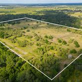 $189,750 | Southwest Addison Avenue, Arcadia, FL 34266