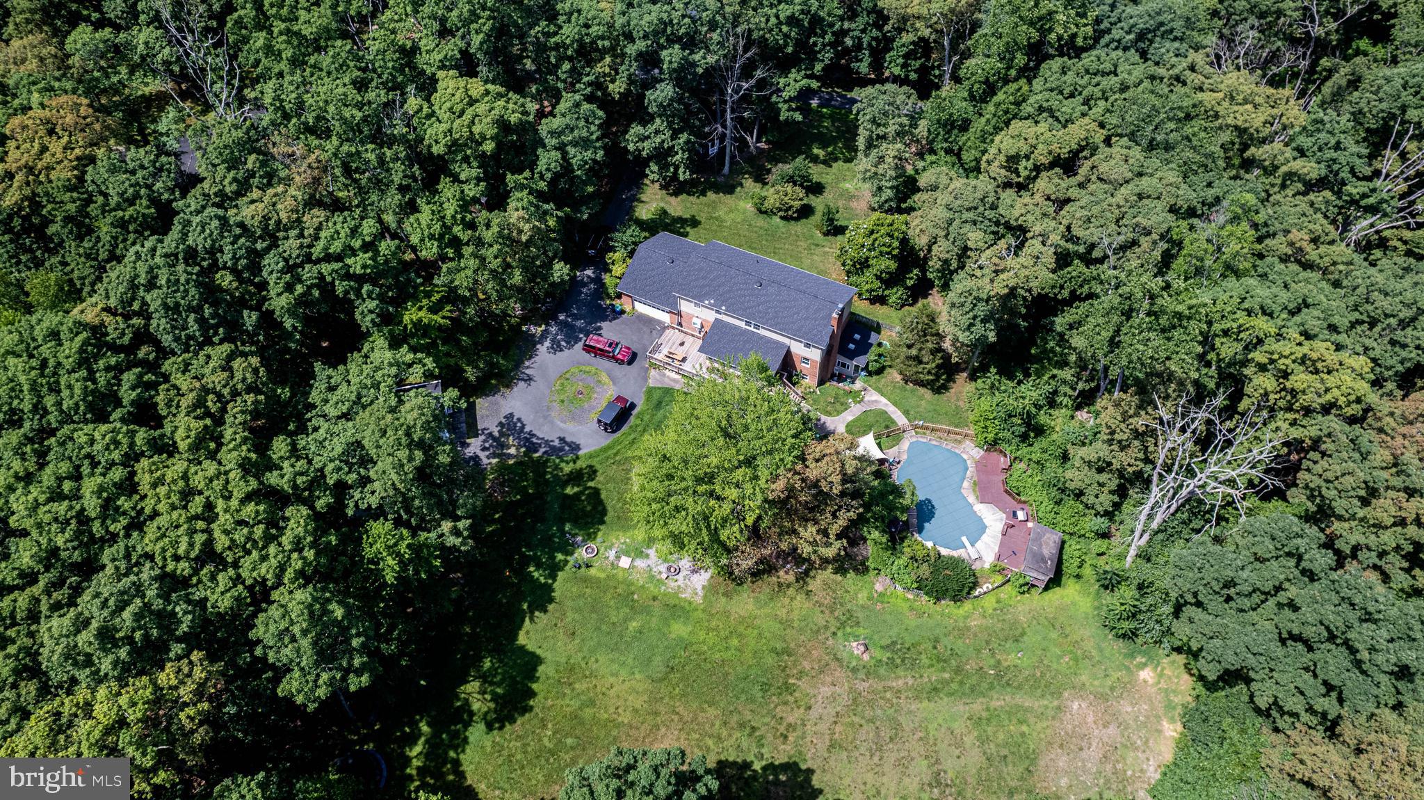3727 Russell Road Woodbridge, VA 22192 - Photo 21 of 41 Gallery Image 21