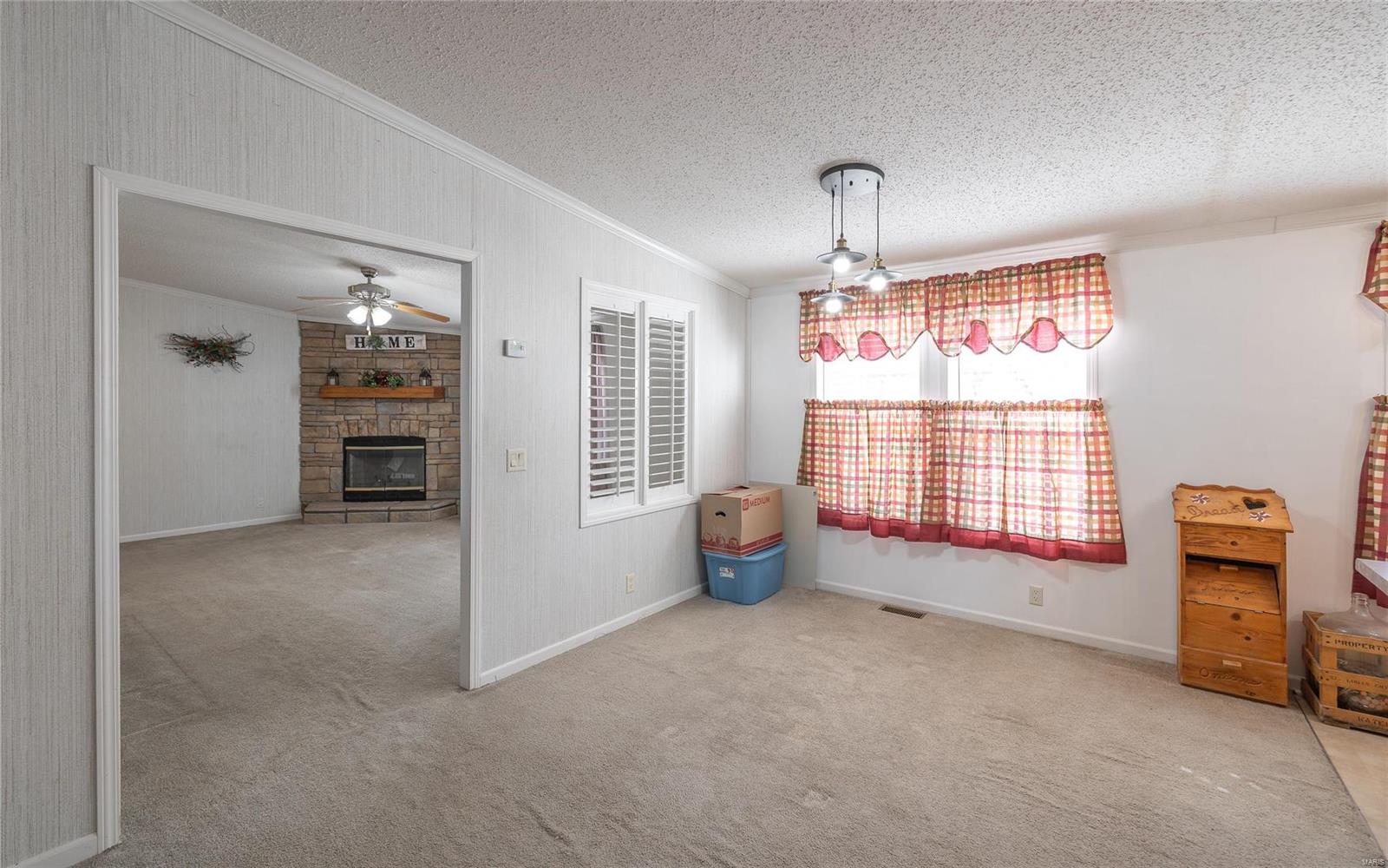 1860 Madison 417 Fredericktown, MO 63645 - Photo 11 of 45