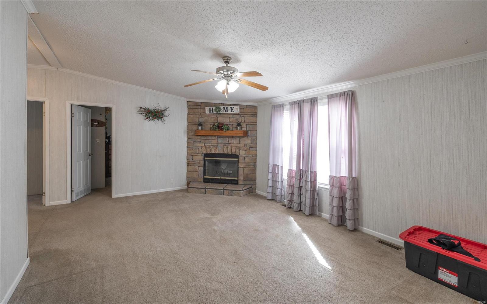 1860 Madison 417 Fredericktown, MO 63645 - Photo 12 of 45