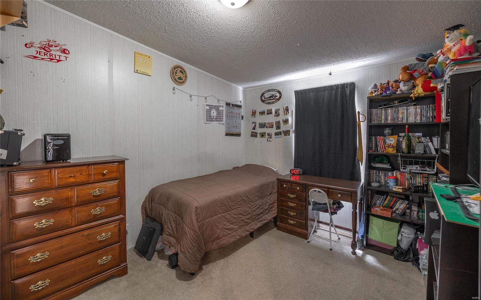 1860 Madison 417 Fredericktown, MO 63645 - Photo 14 of 45