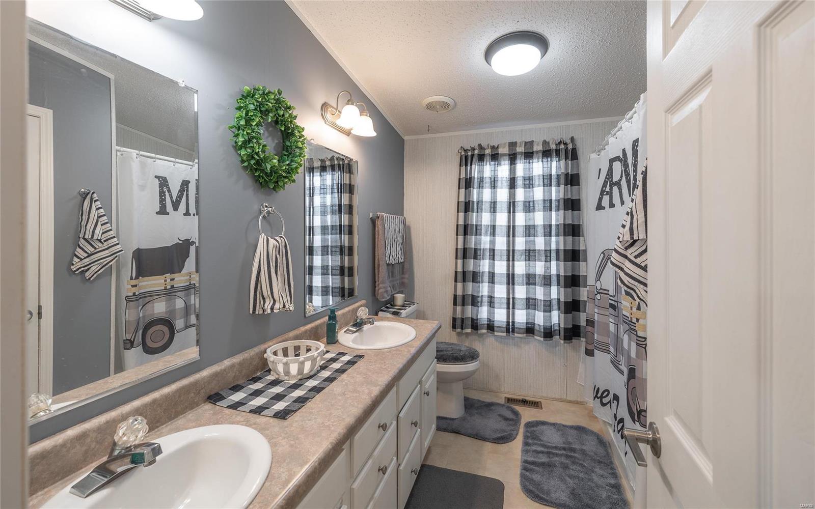 1860 Madison 417 Fredericktown, MO 63645 - Photo 15 of 45