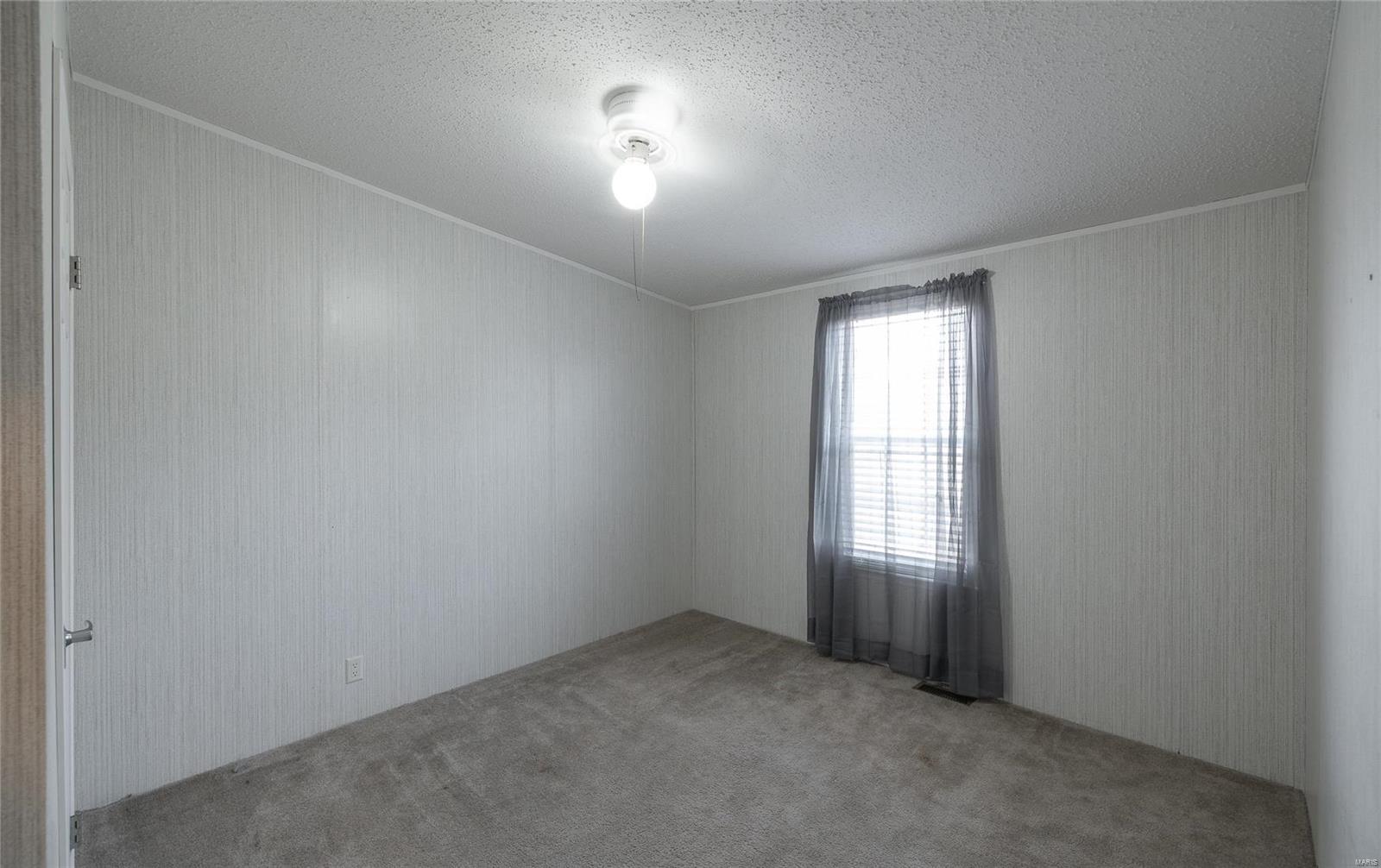 1860 Madison 417 Fredericktown, MO 63645 - Photo 16 of 45