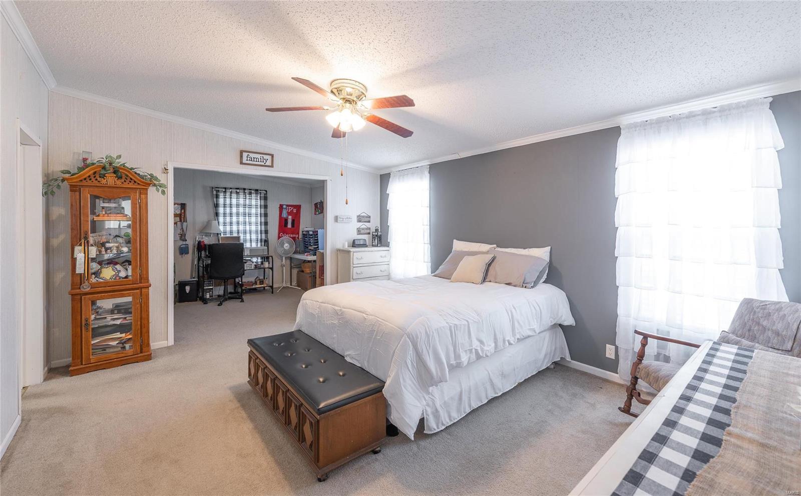 1860 Madison 417 Fredericktown, MO 63645 - Photo 19 of 45