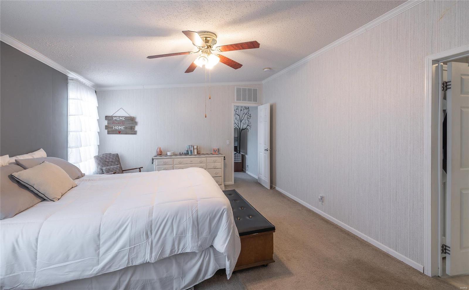 1860 Madison 417 Fredericktown, MO 63645 - Photo 20 of 45