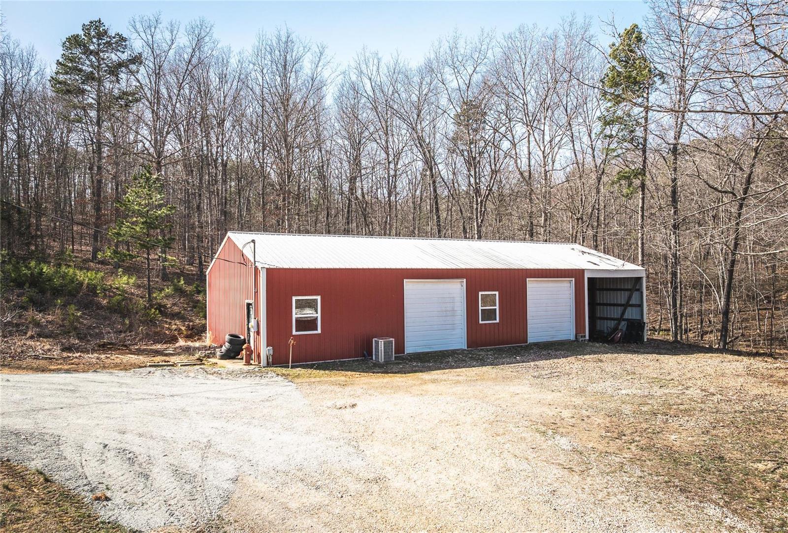 1860 Madison 417 Fredericktown, MO 63645 - Photo 2 of 45