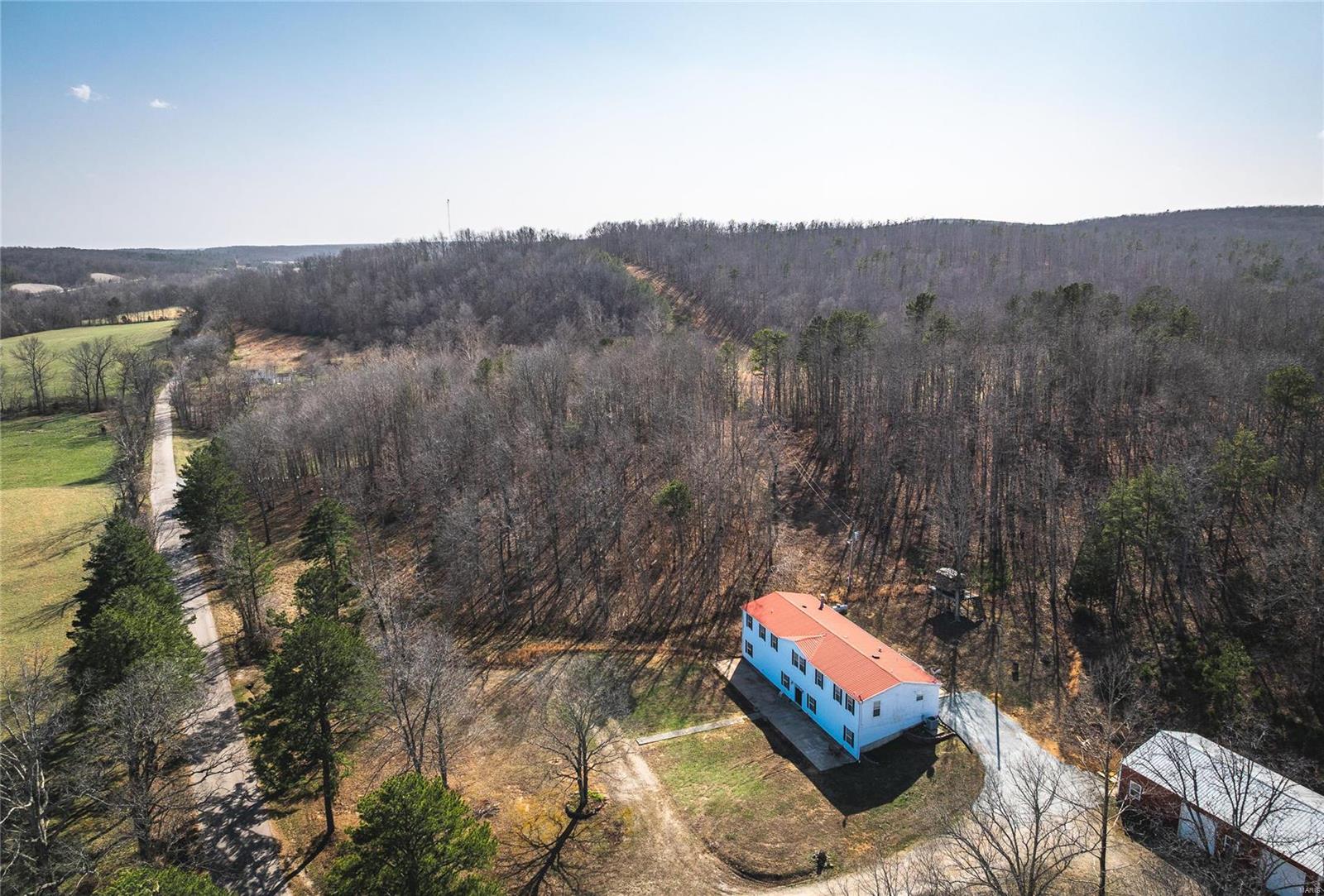 1860 Madison 417 Fredericktown, MO 63645 - Photo 21 of 45