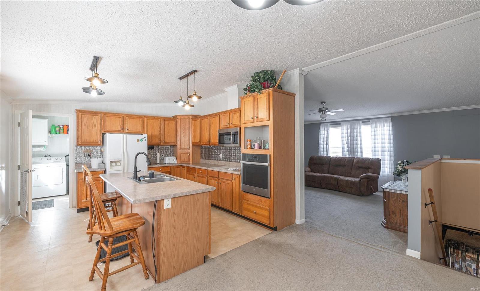 1860 Madison 417 Fredericktown, MO 63645 - Photo 22 of 45