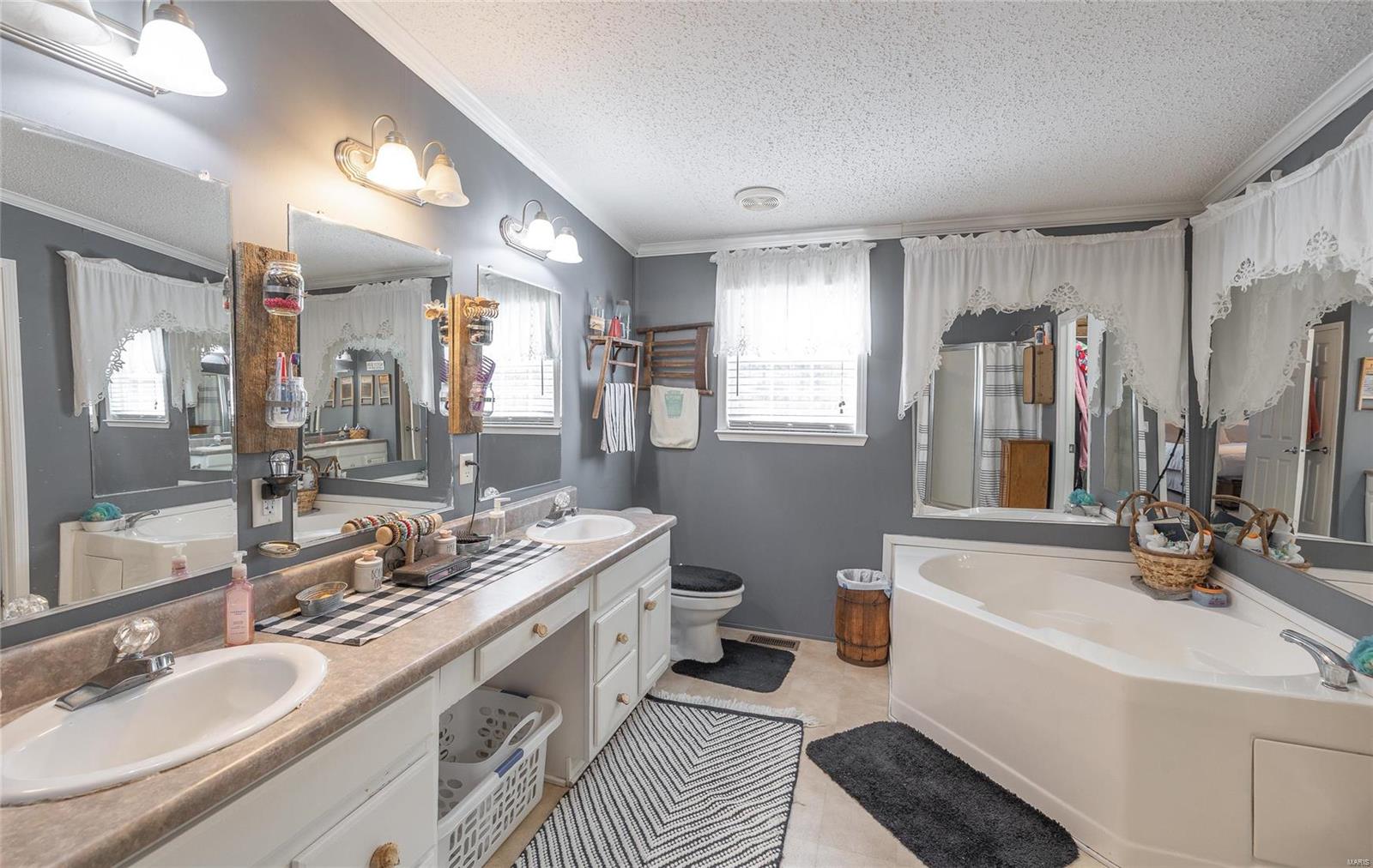 1860 Madison 417 Fredericktown, MO 63645 - Photo 23 of 45