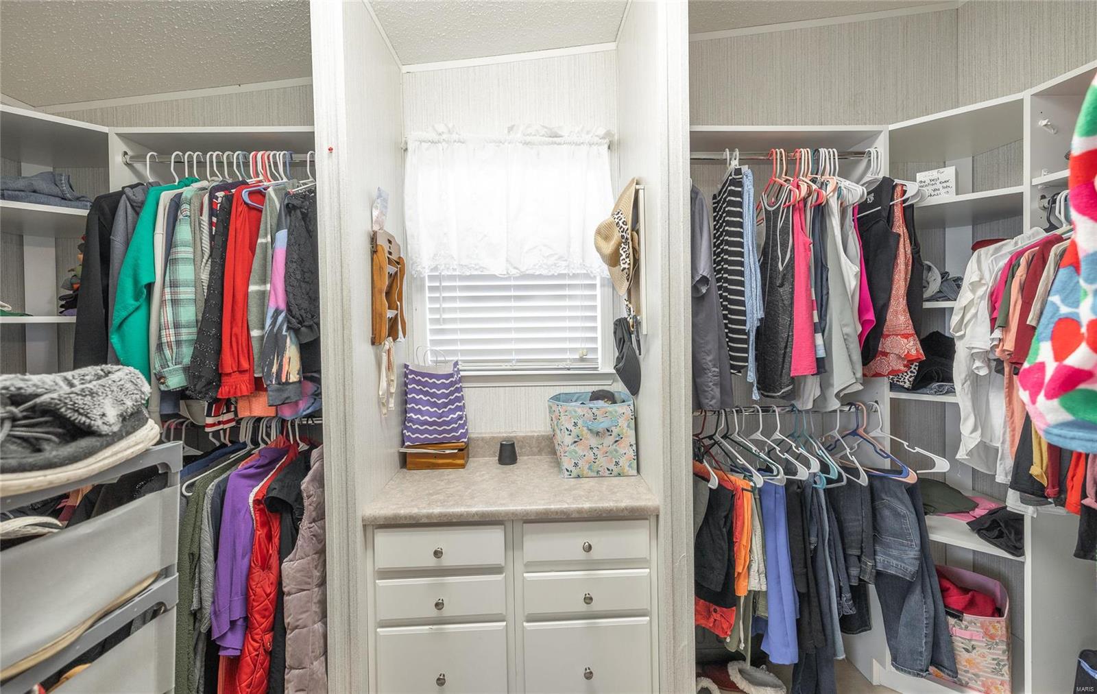 1860 Madison 417 Fredericktown, MO 63645 - Photo 24 of 45