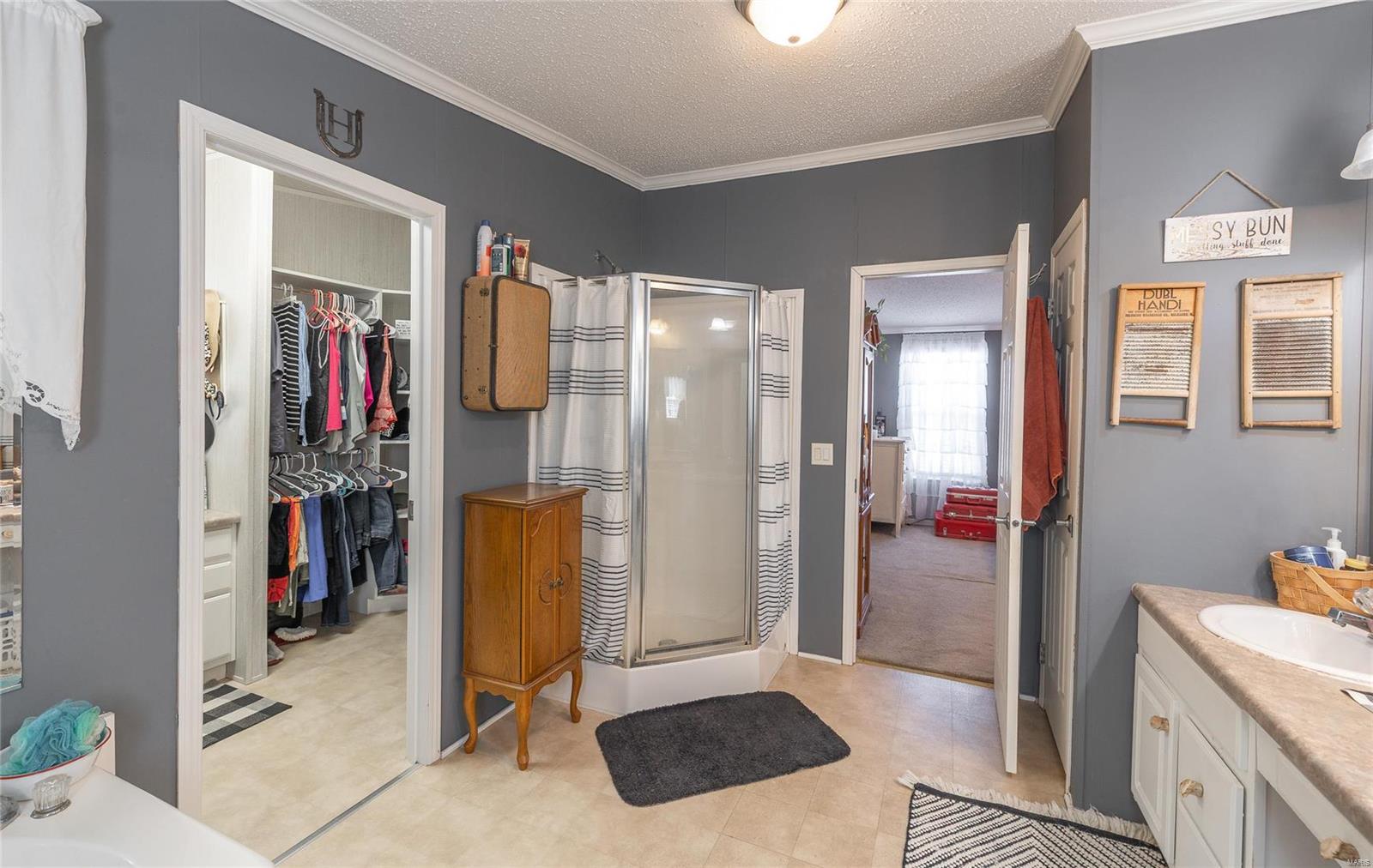 1860 Madison 417 Fredericktown, MO 63645 - Photo 25 of 45