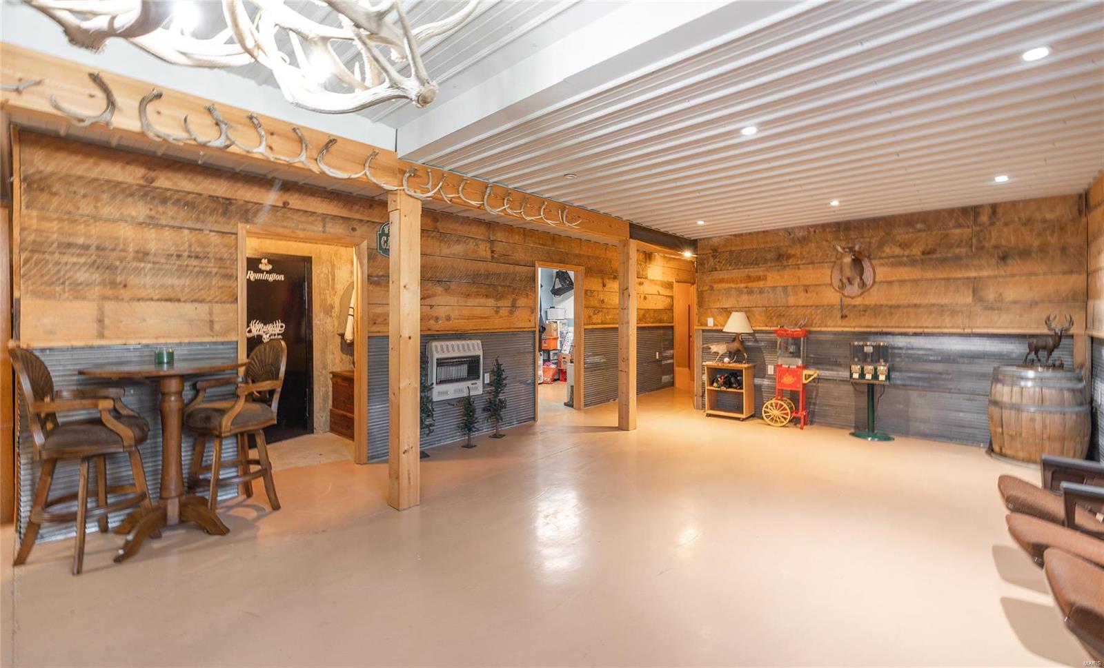 1860 Madison 417 Fredericktown, MO 63645 - Photo 26 of 45