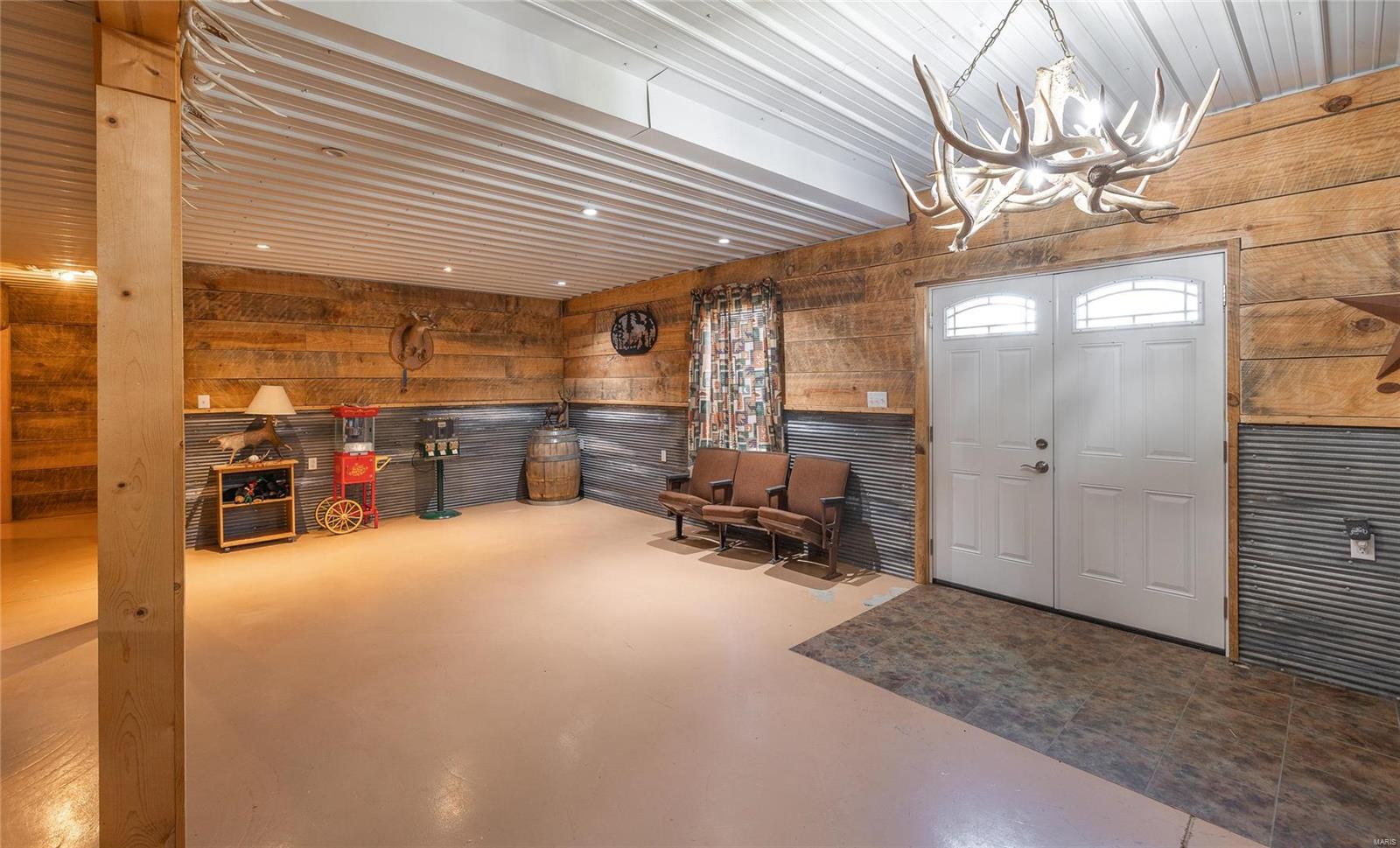 1860 Madison 417 Fredericktown, MO 63645 - Photo 27 of 45