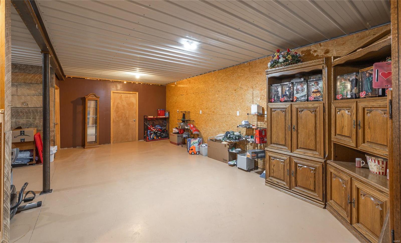 1860 Madison 417 Fredericktown, MO 63645 - Photo 28 of 45