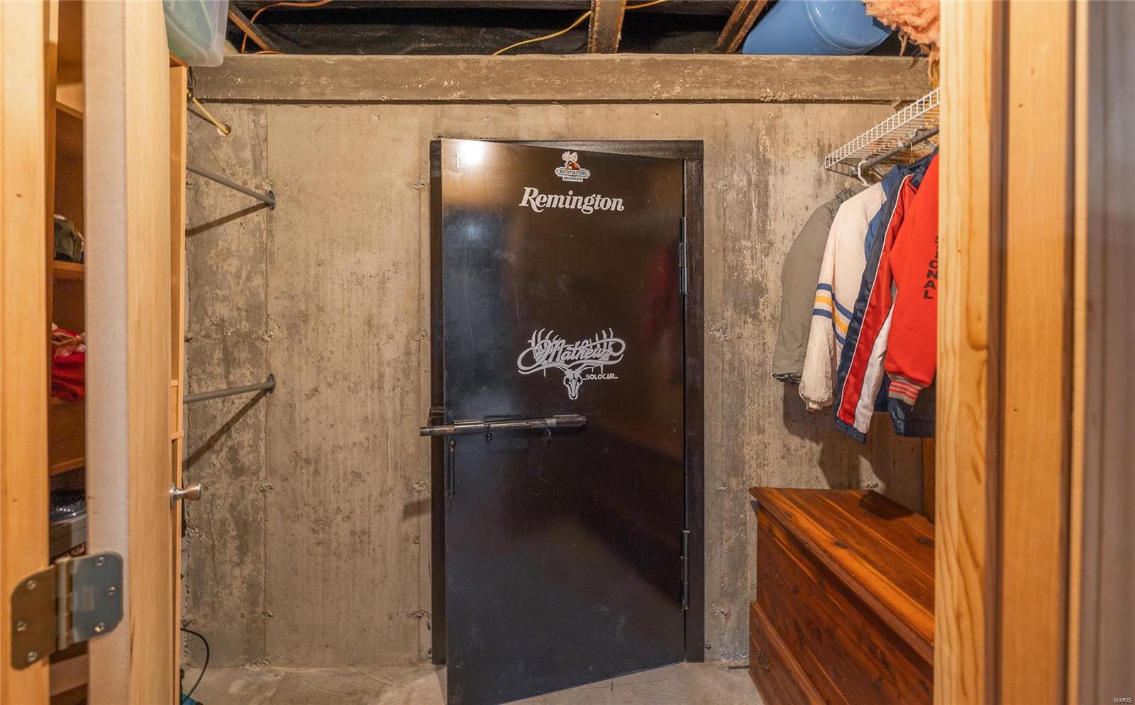 1860 Madison 417 Fredericktown, MO 63645 - Photo 29 of 45