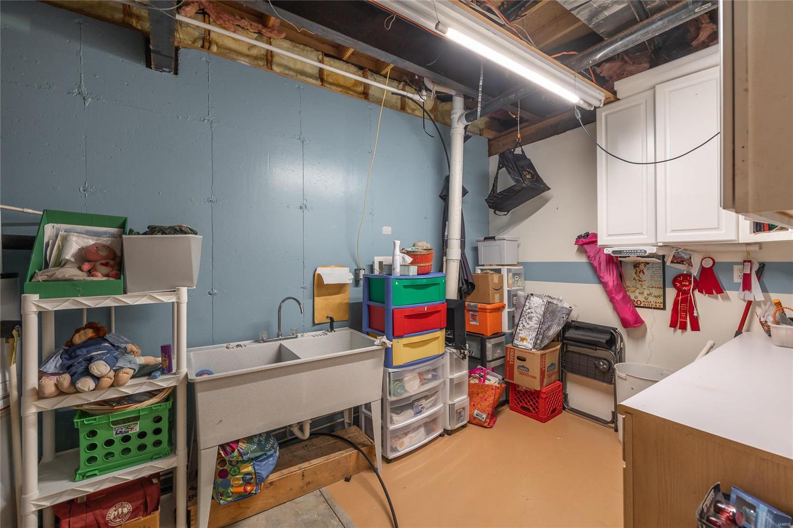 1860 Madison 417 Fredericktown, MO 63645 - Photo 30 of 45