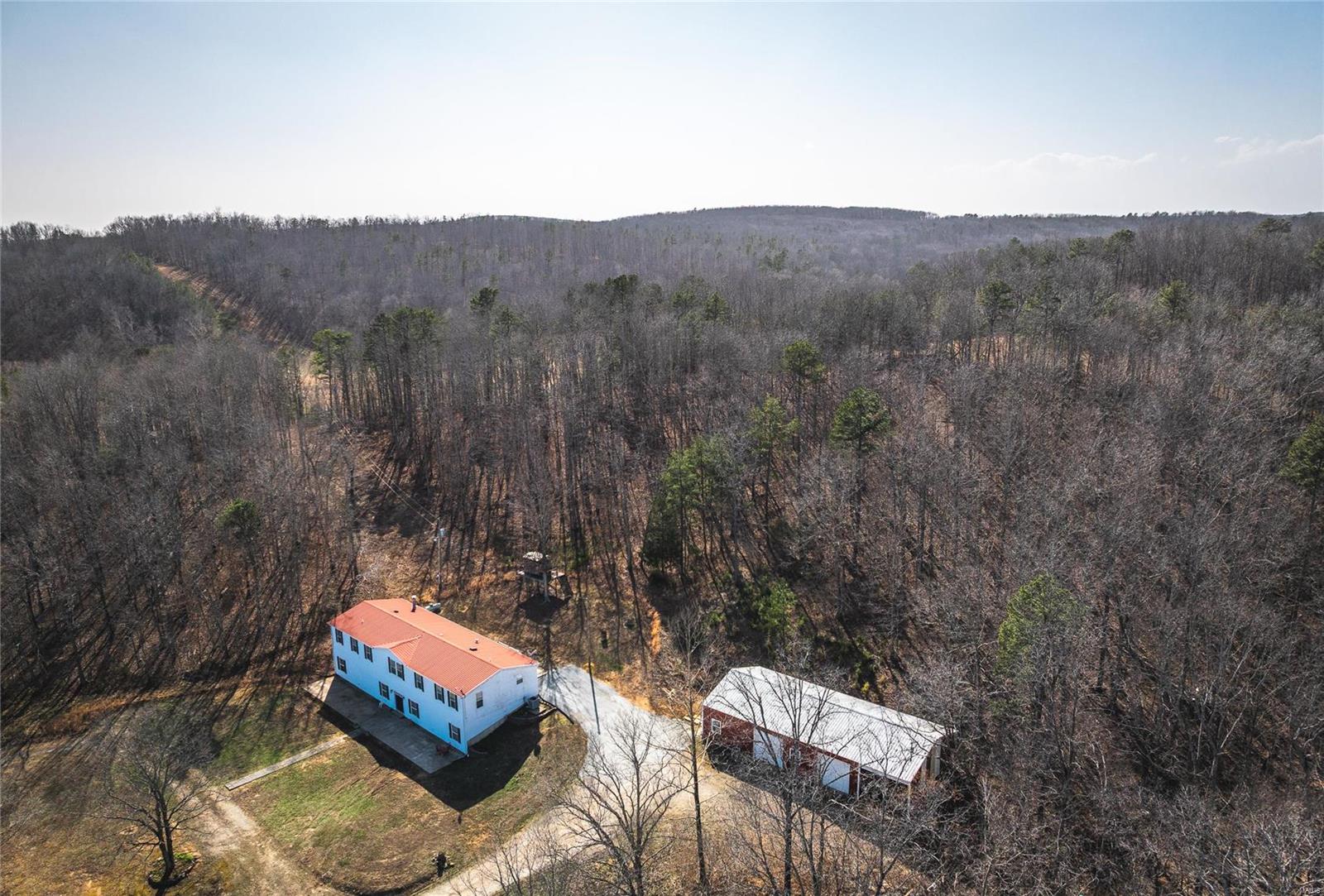 1860 Madison 417 Fredericktown, MO 63645 - Photo 3 of 45