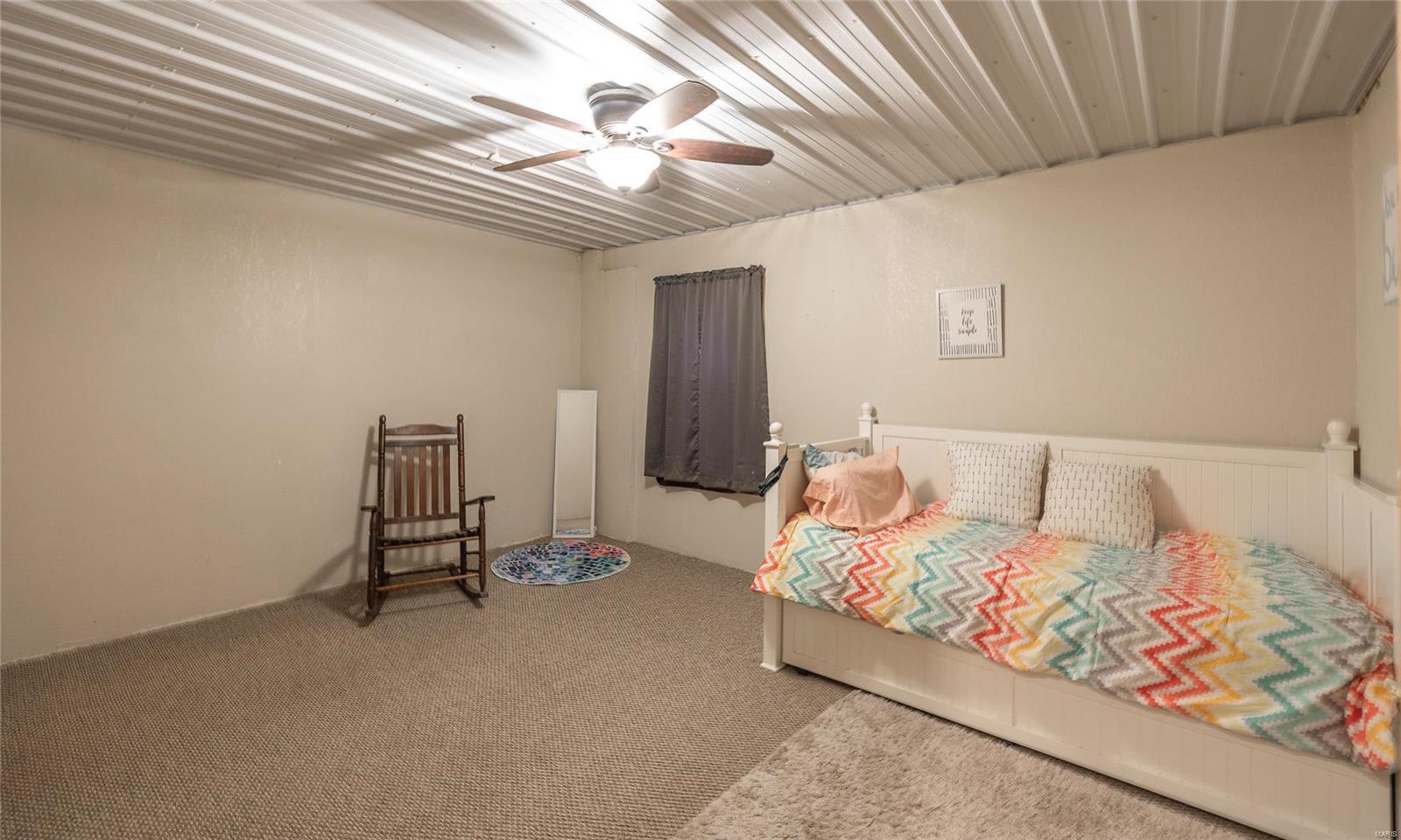 1860 Madison 417 Fredericktown, MO 63645 - Photo 31 of 45