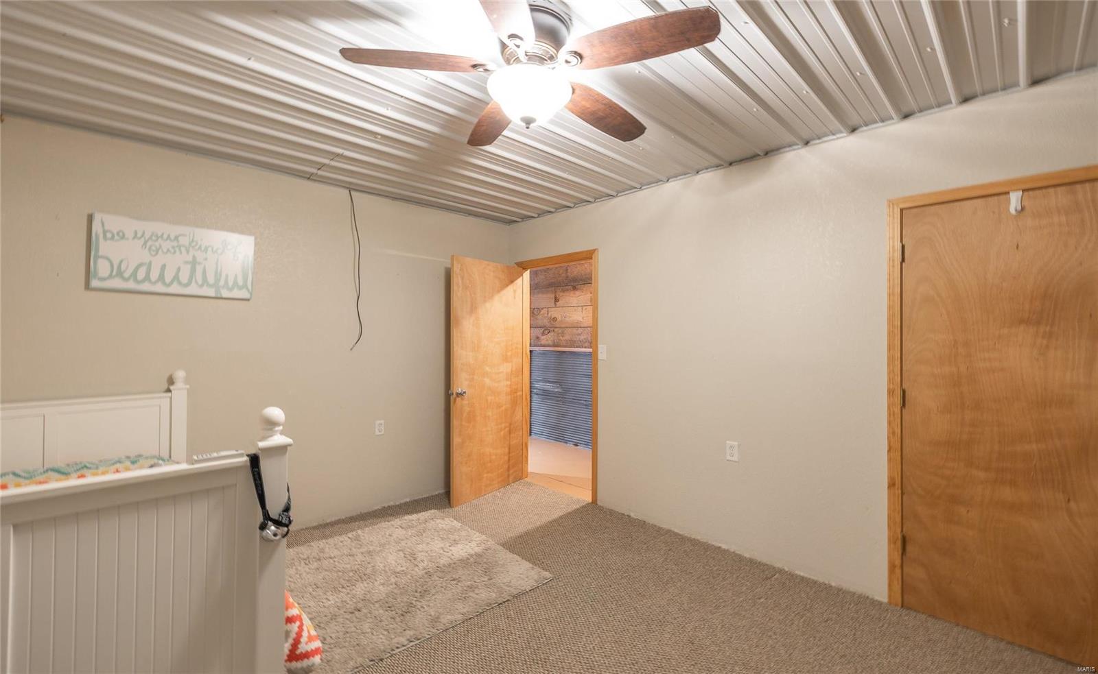 1860 Madison 417 Fredericktown, MO 63645 - Photo 32 of 45