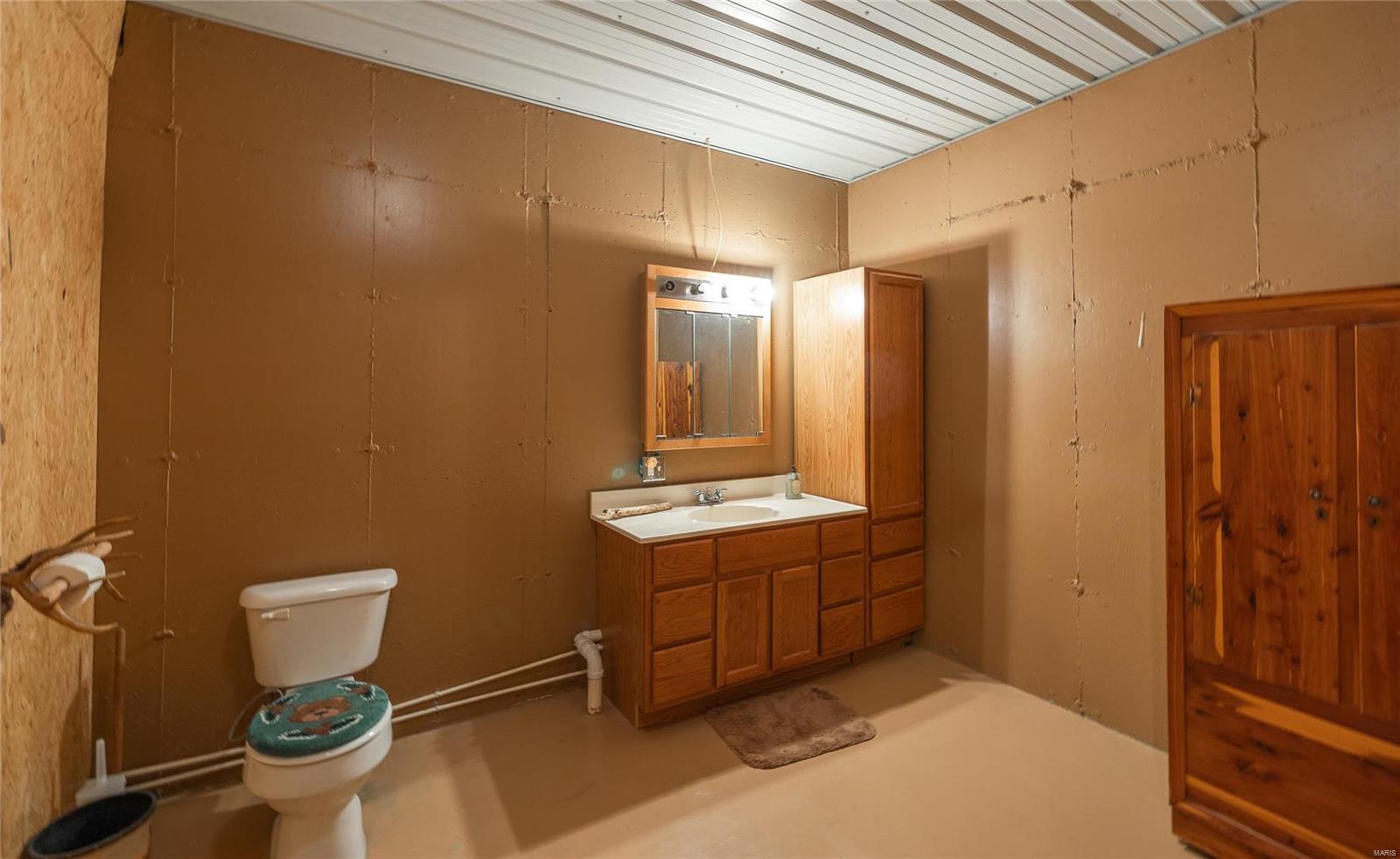 1860 Madison 417 Fredericktown, MO 63645 - Photo 33 of 45